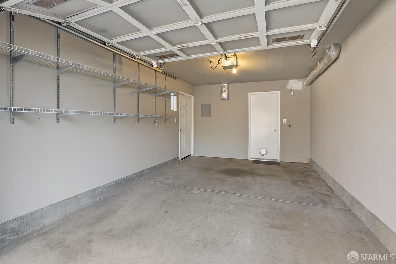 59 Kiska Rd