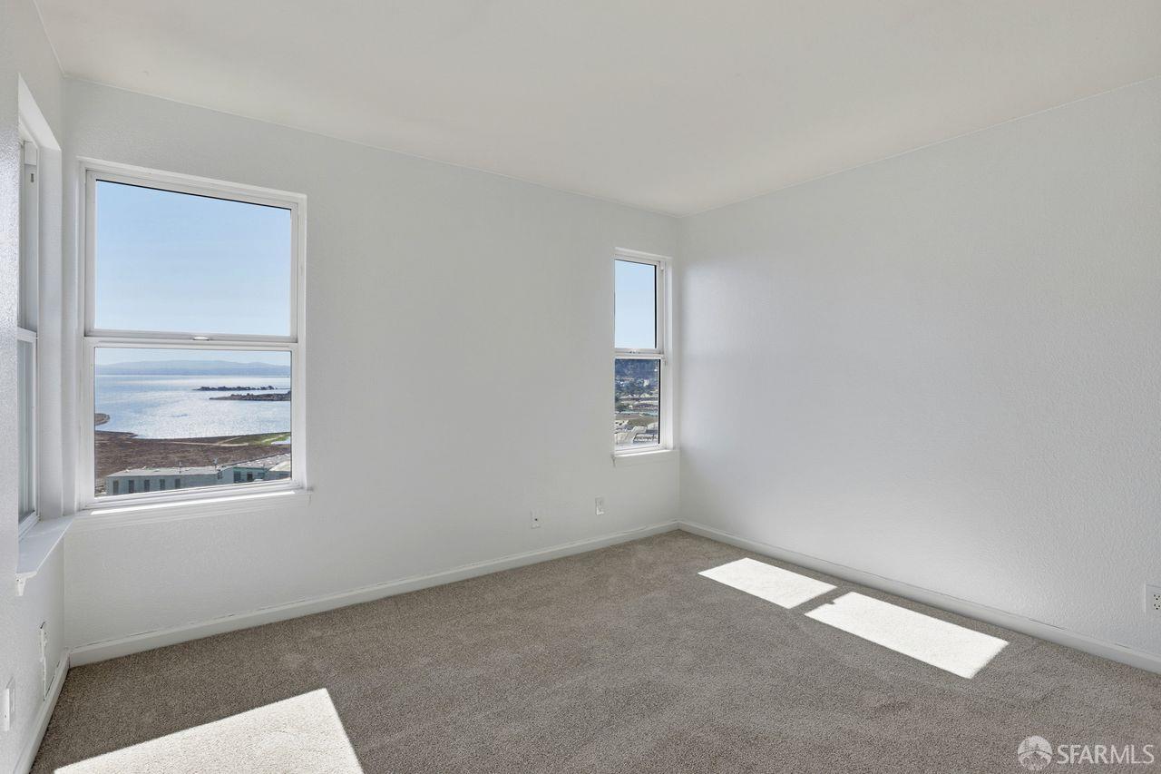59 Kiska Rd