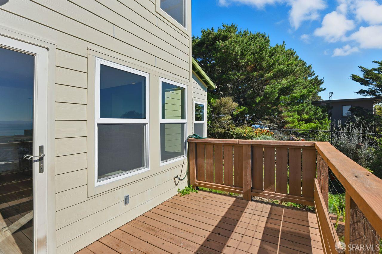 59 Kiska Rd