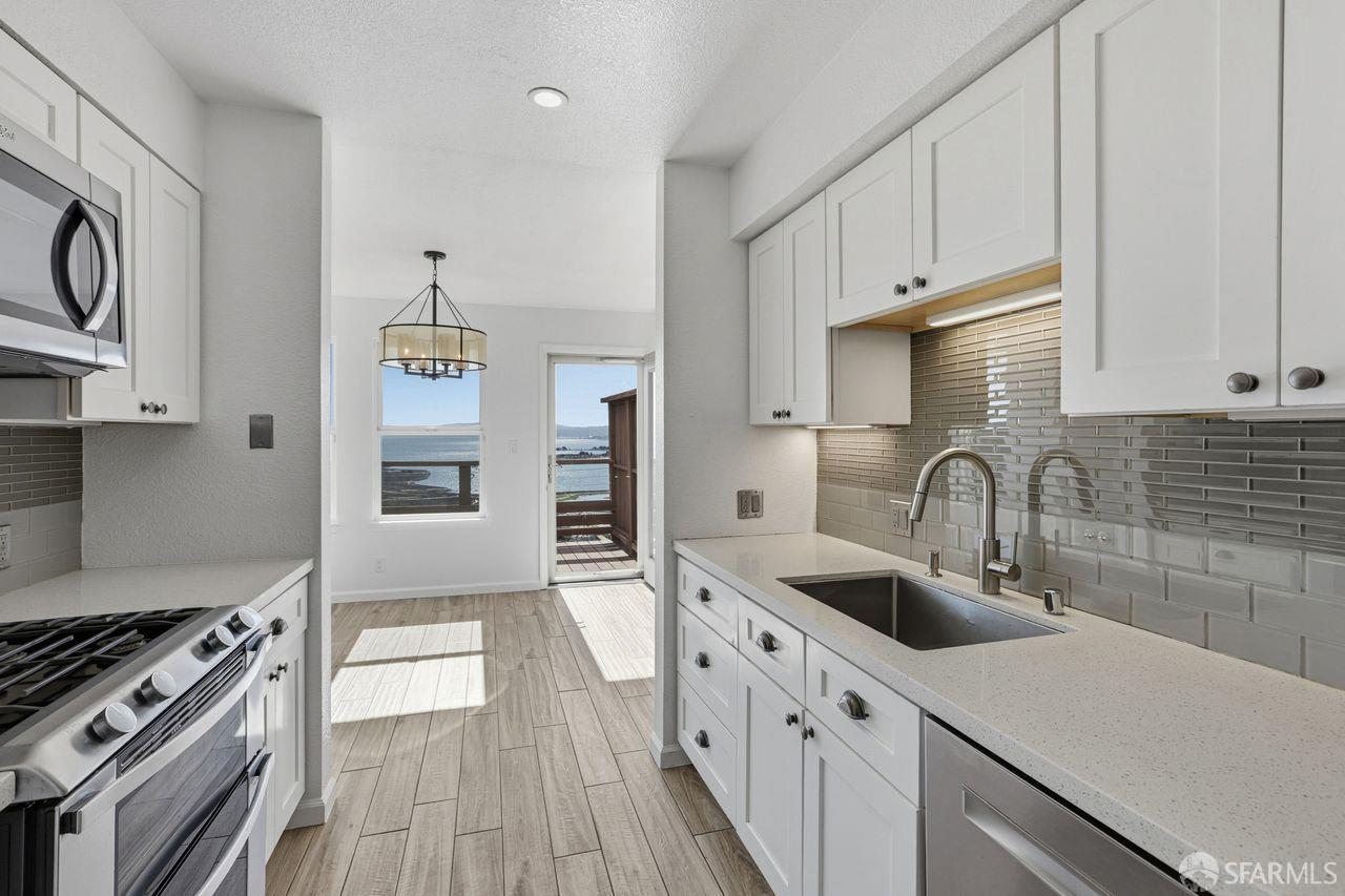 59 Kiska Rd