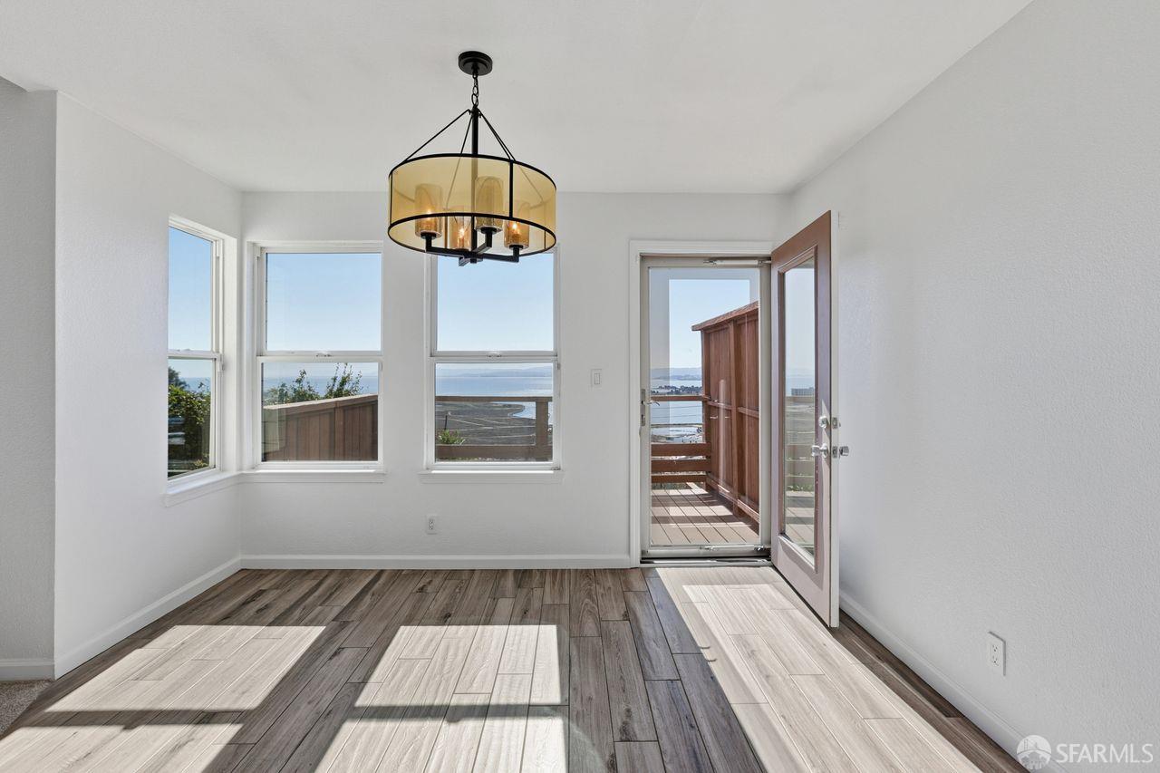 59 Kiska Rd