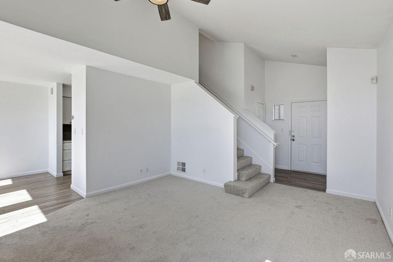 59 Kiska Rd