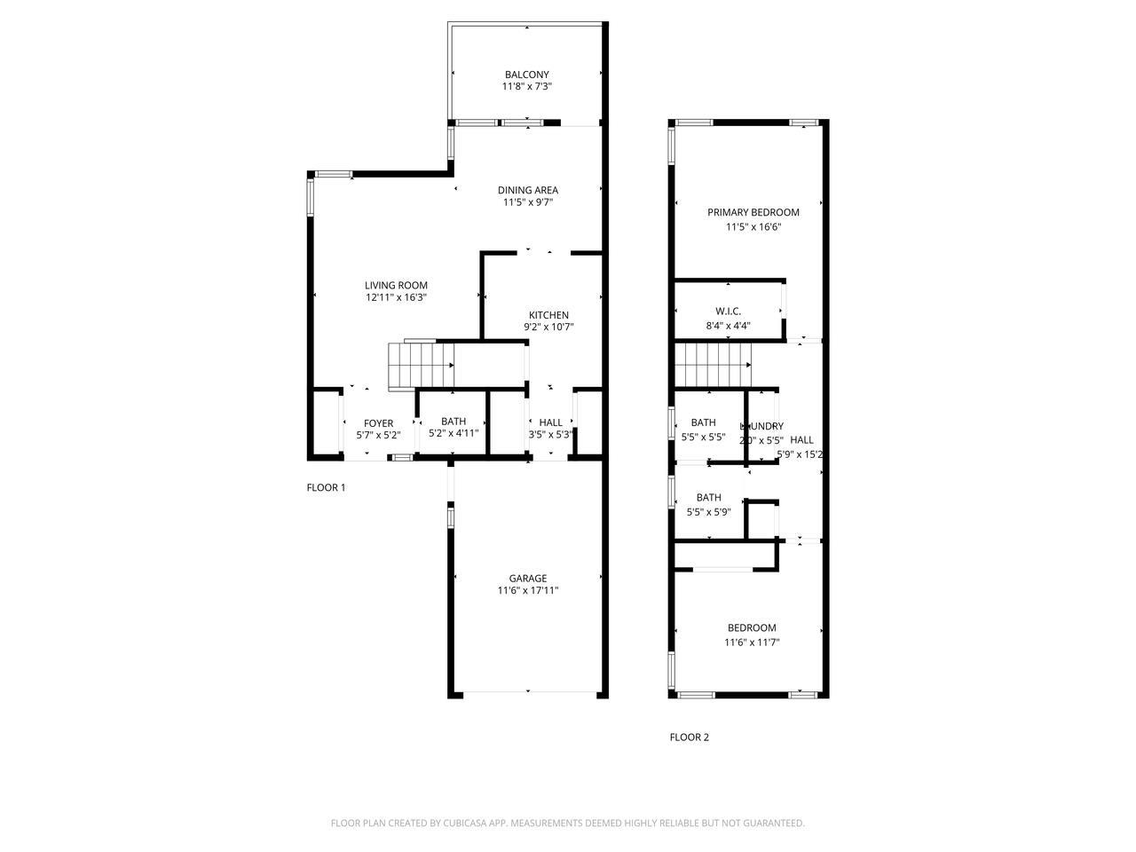 59 Kiska Rd