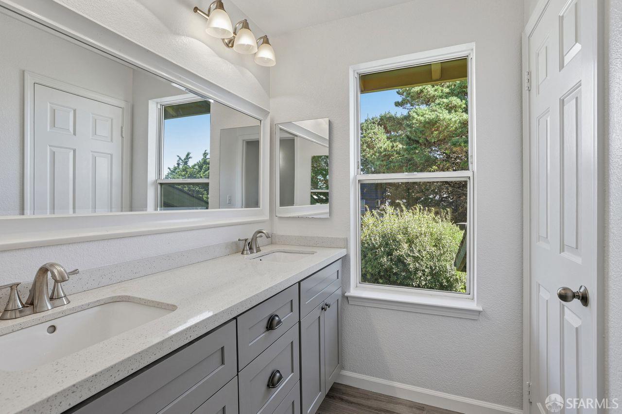 59 Kiska Rd