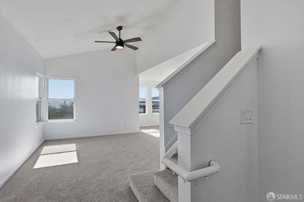 59 Kiska Rd