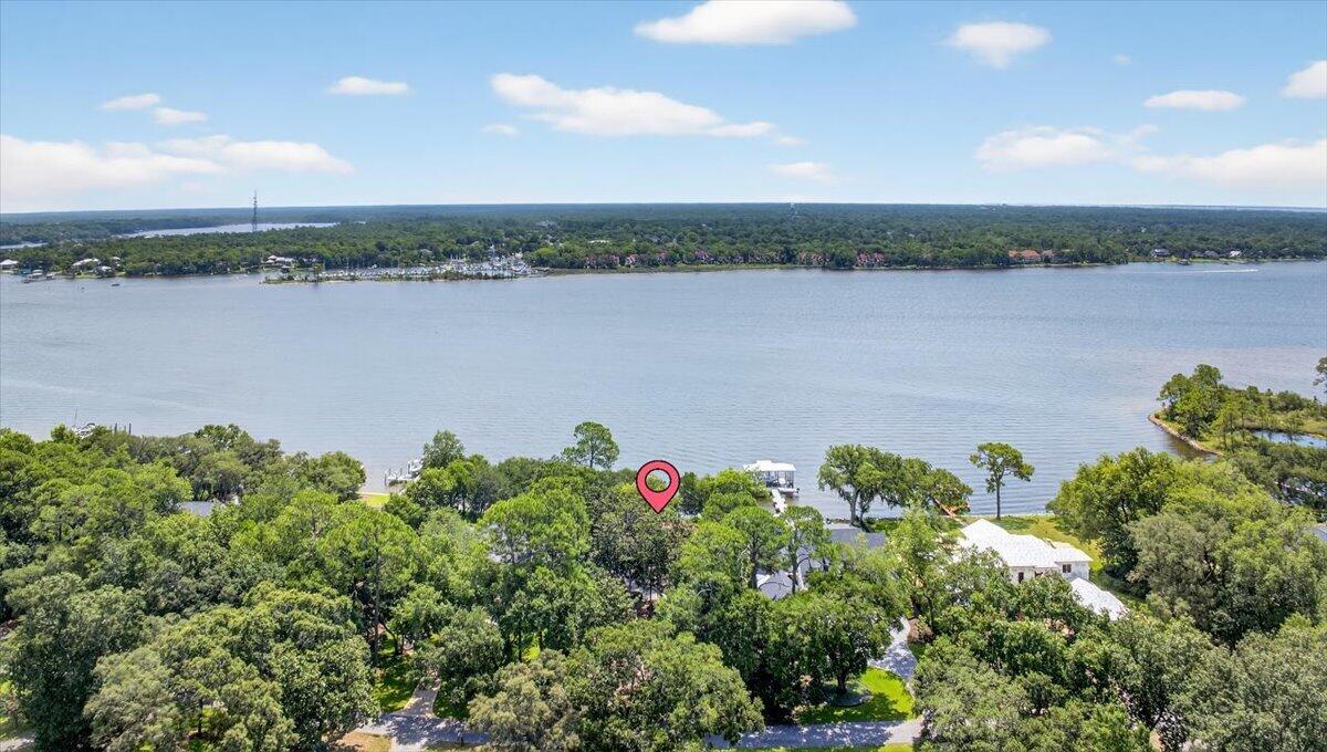 108 Bahia Vista Drive