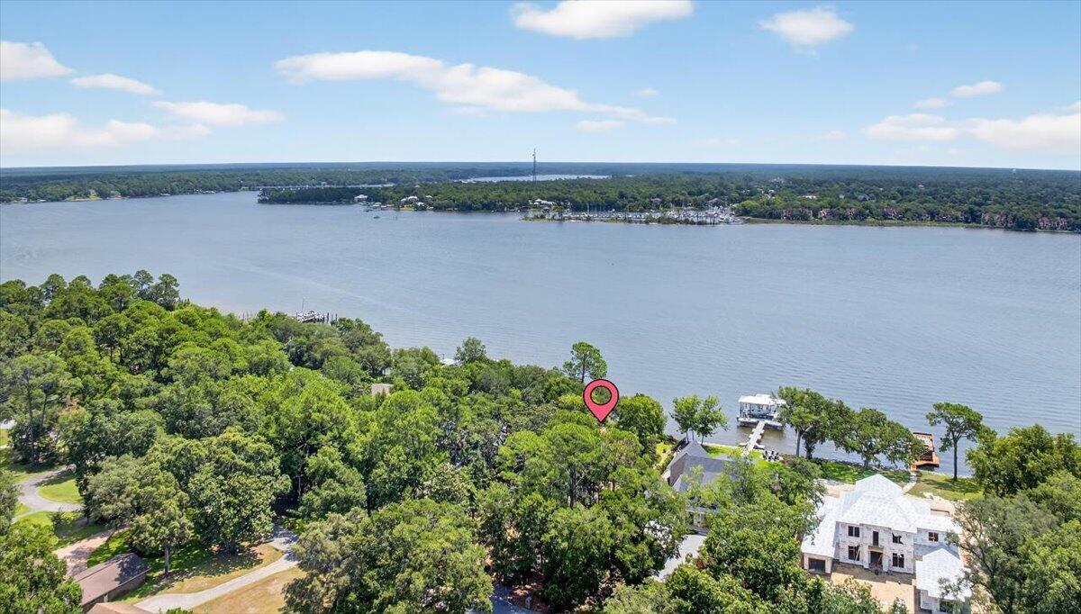 108 Bahia Vista Drive