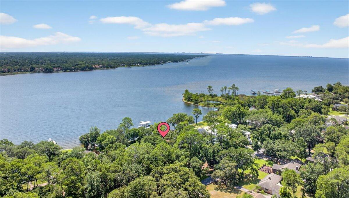 108 Bahia Vista Drive