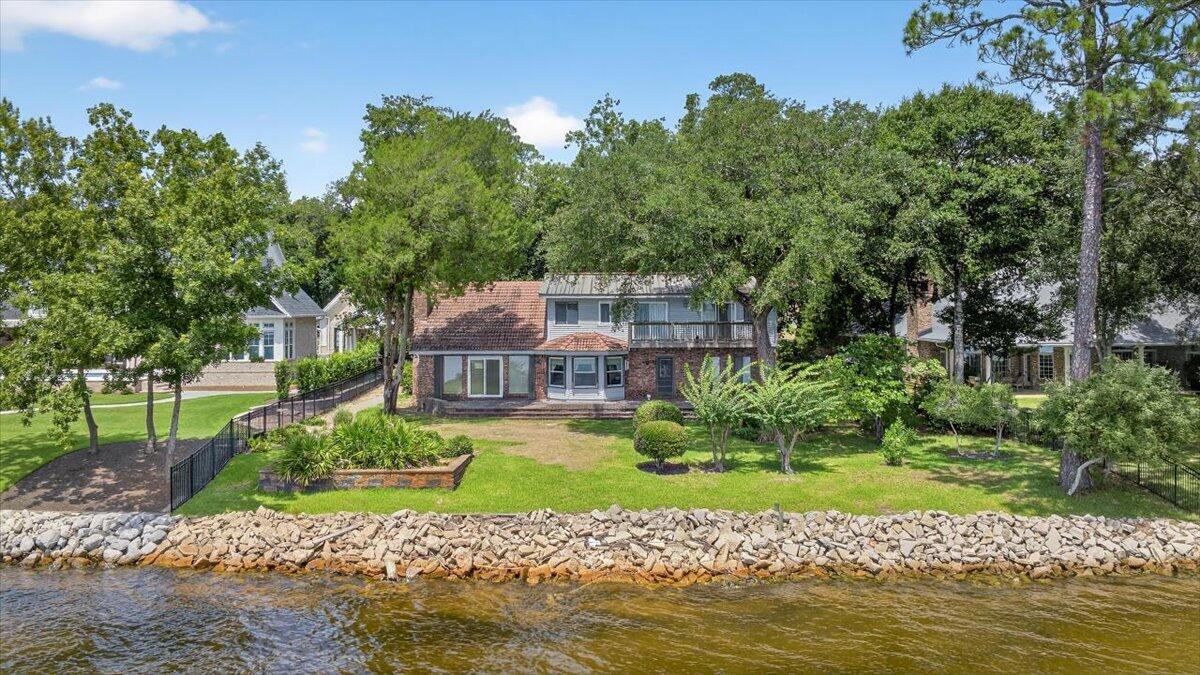 108 Bahia Vista Drive