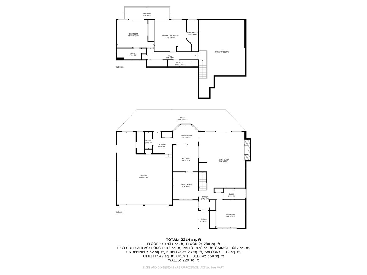 108 Bahia Vista Drive