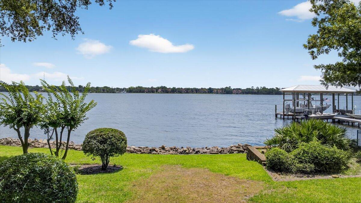 108 Bahia Vista Drive