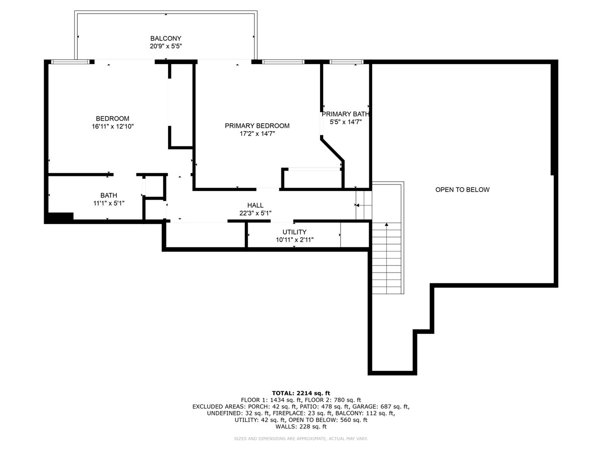 108 Bahia Vista Drive