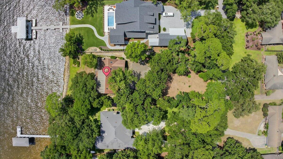 108 Bahia Vista Drive