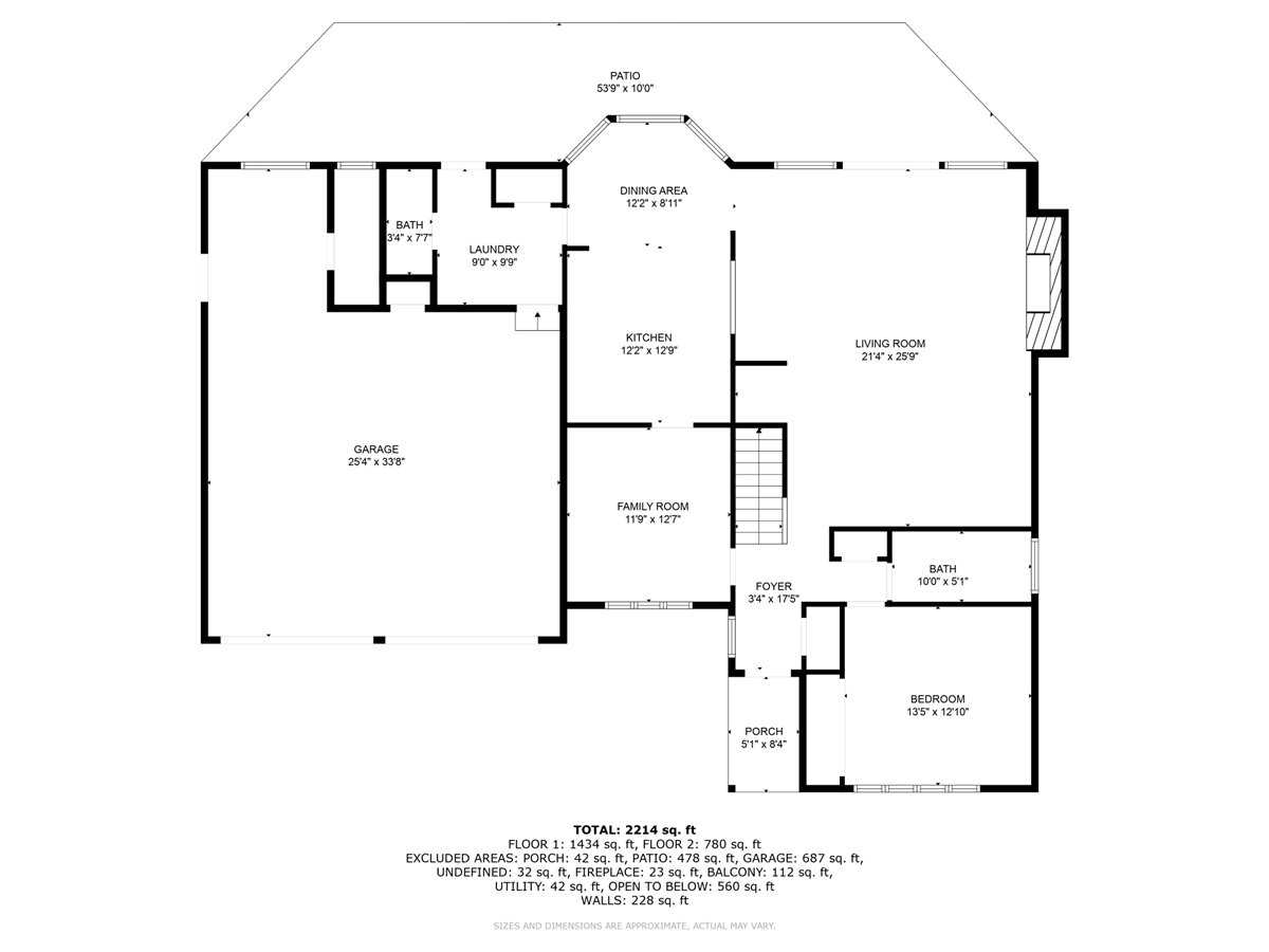 108 Bahia Vista Drive
