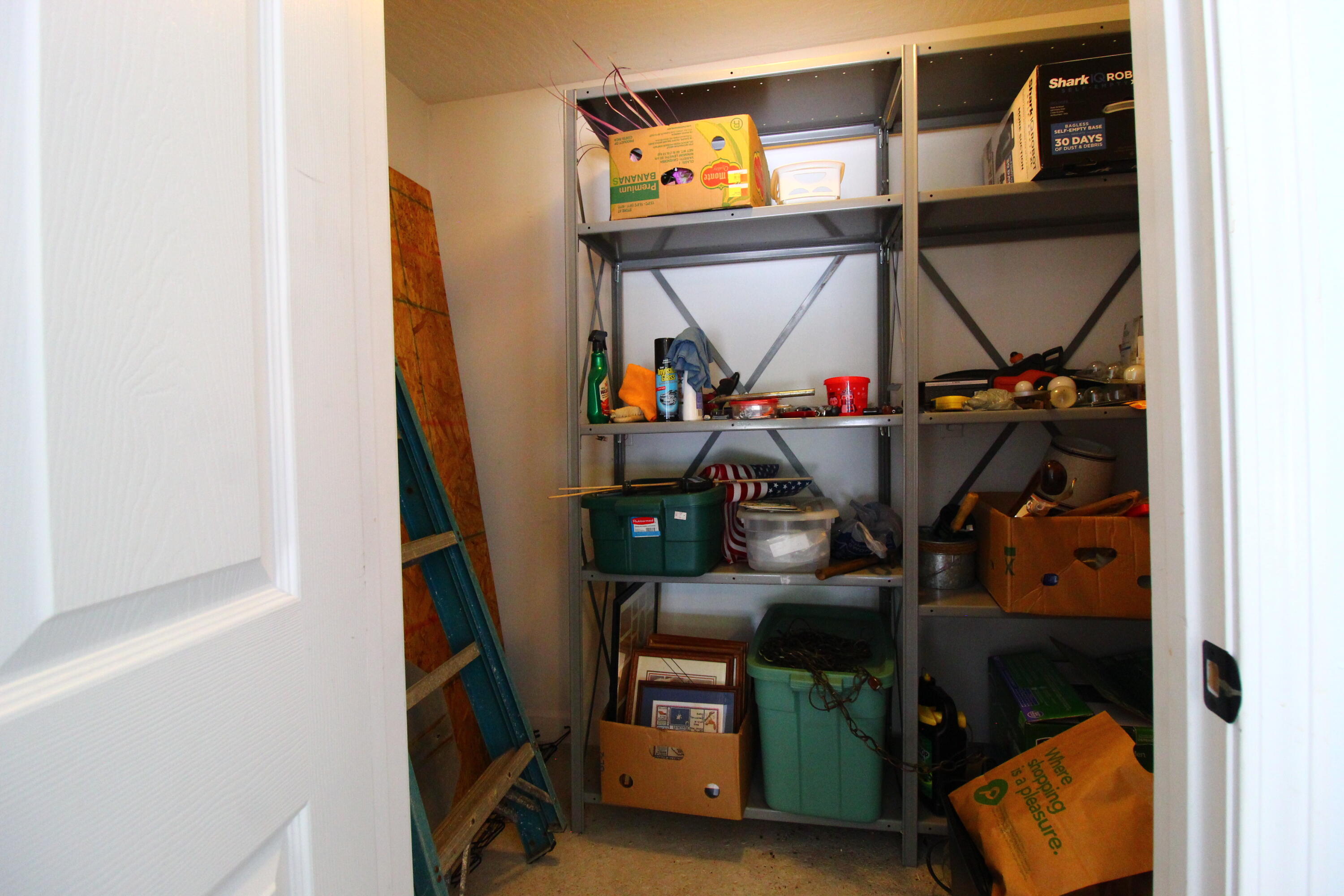 294 Schneider Drive