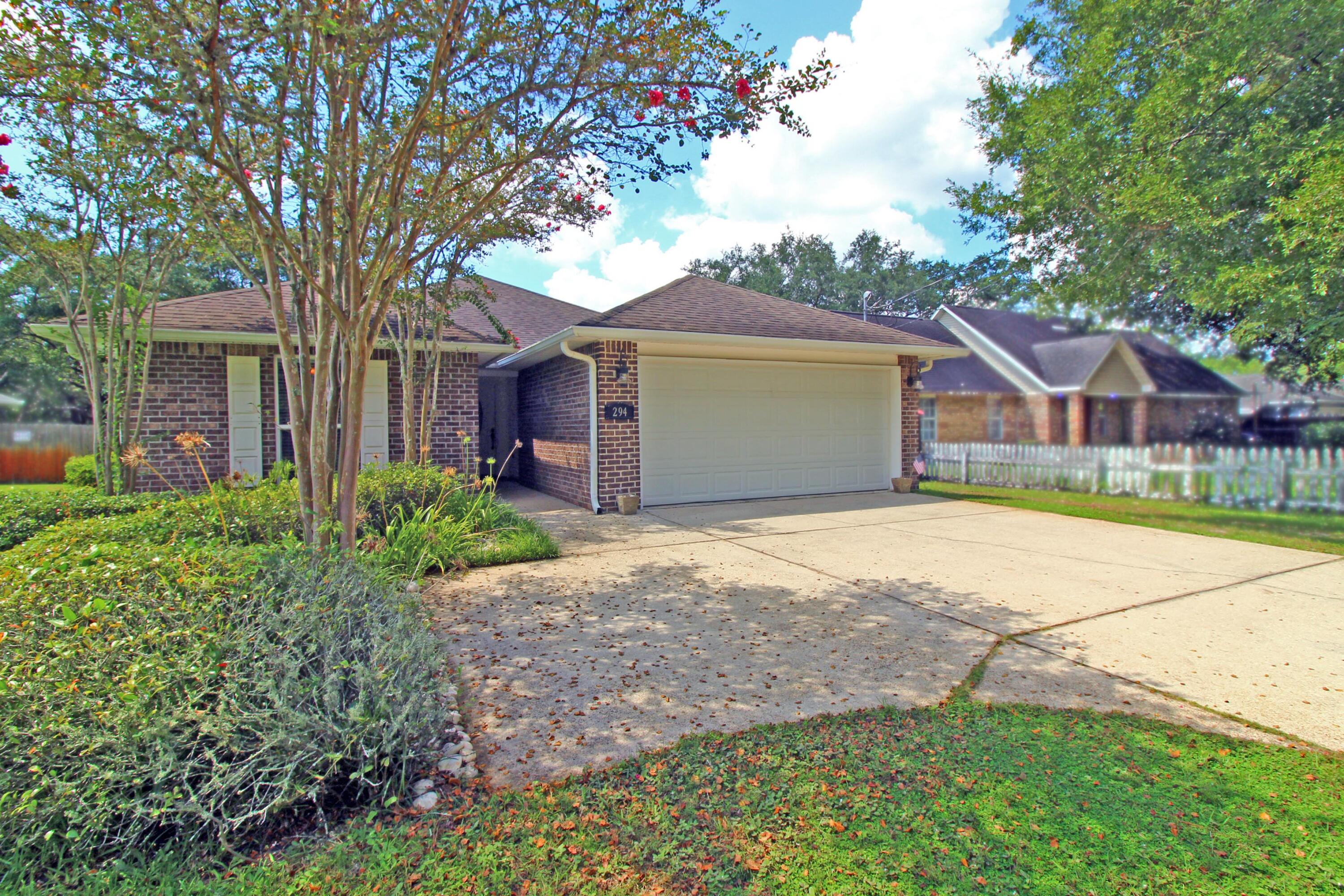 294 Schneider Drive
