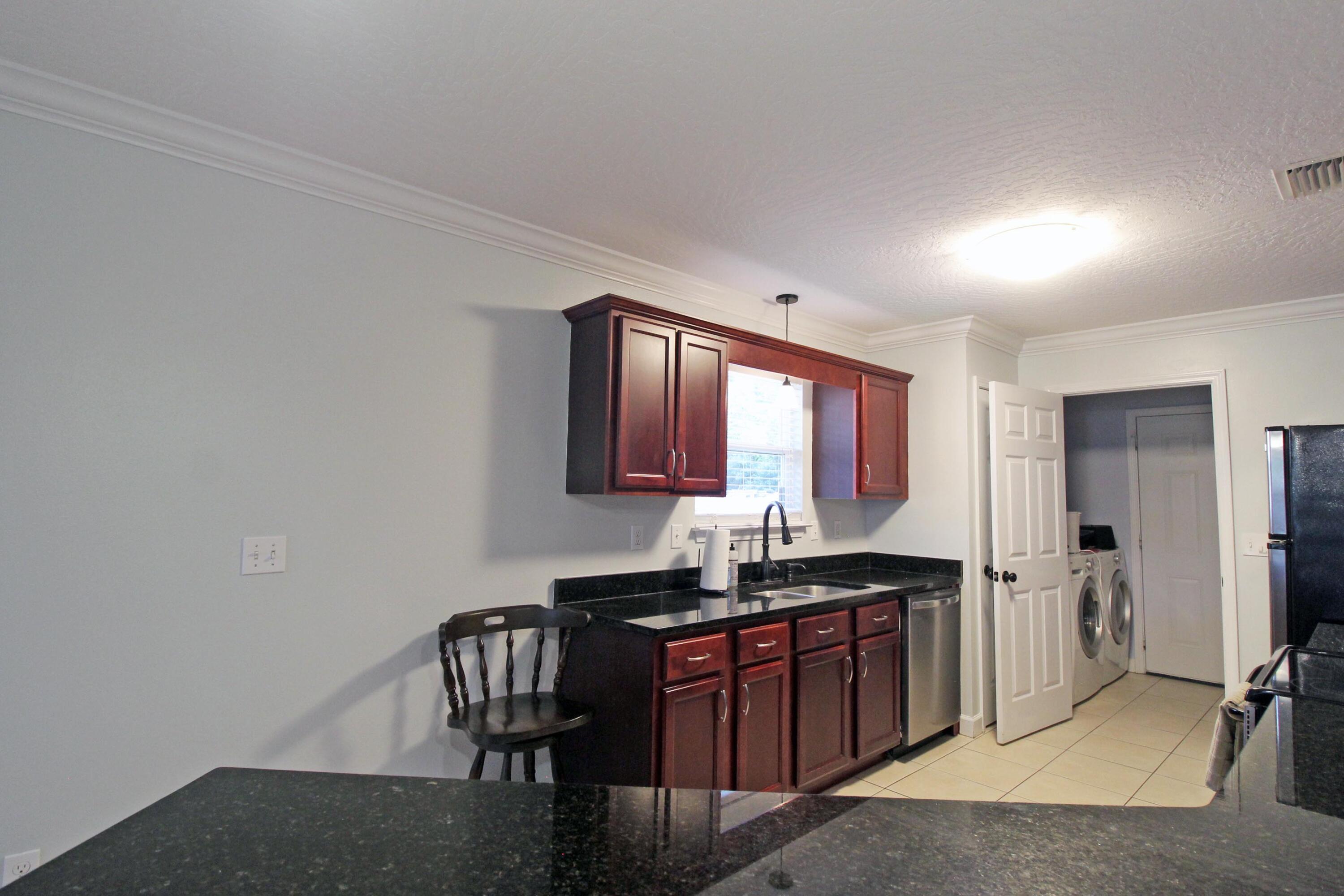 294 Schneider Drive