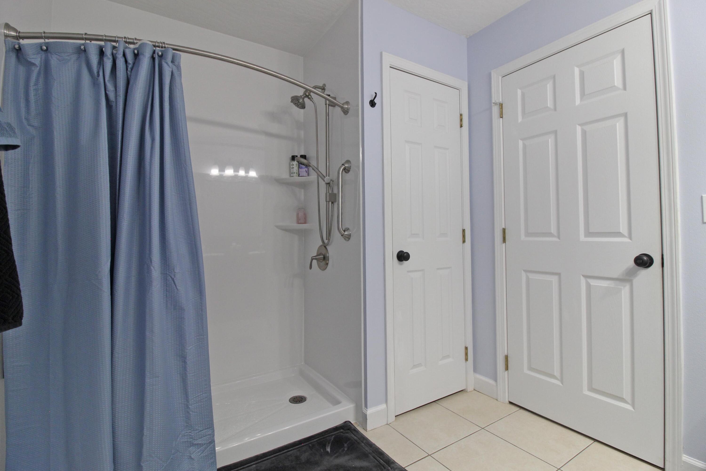 294 Schneider Drive