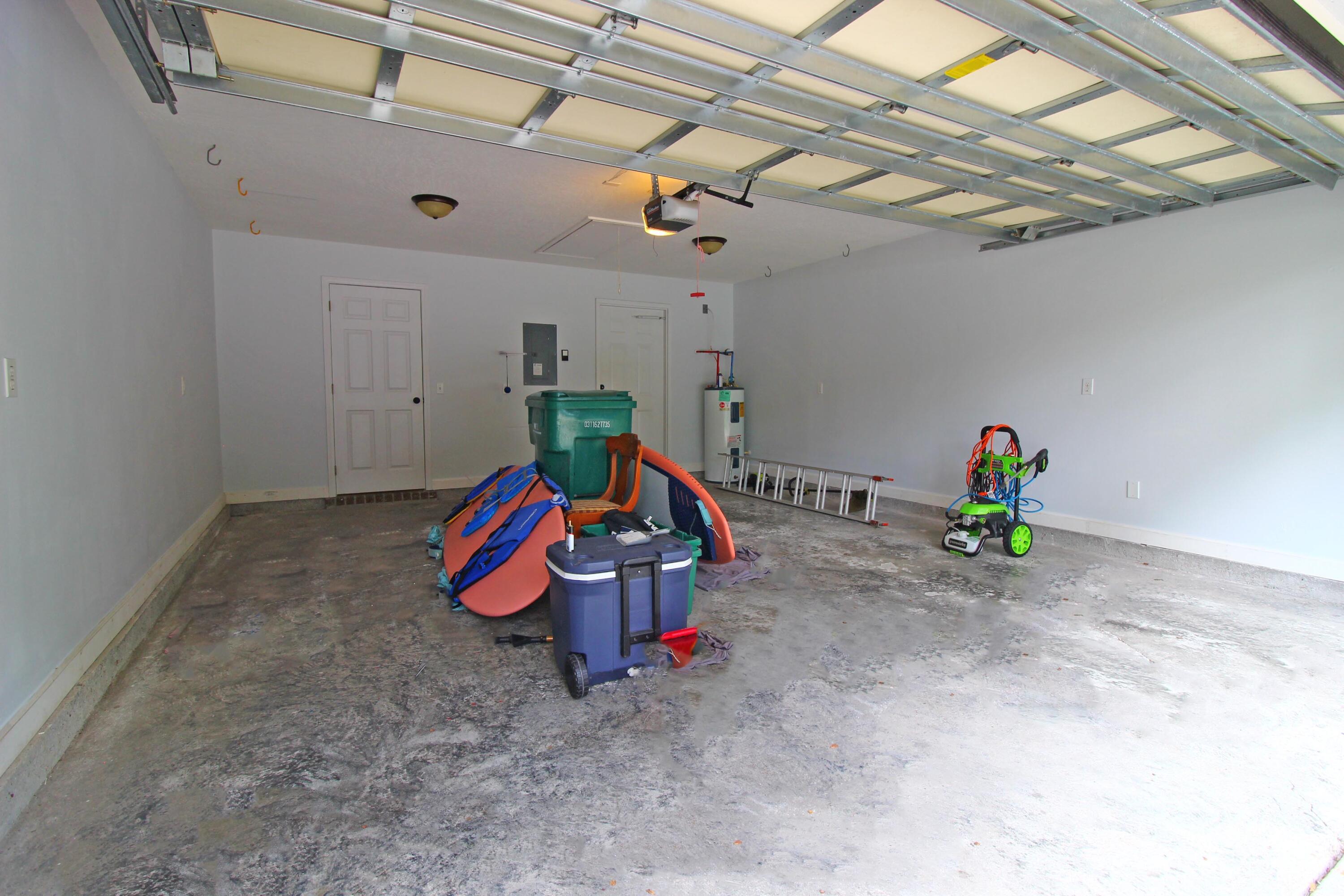 294 Schneider Drive