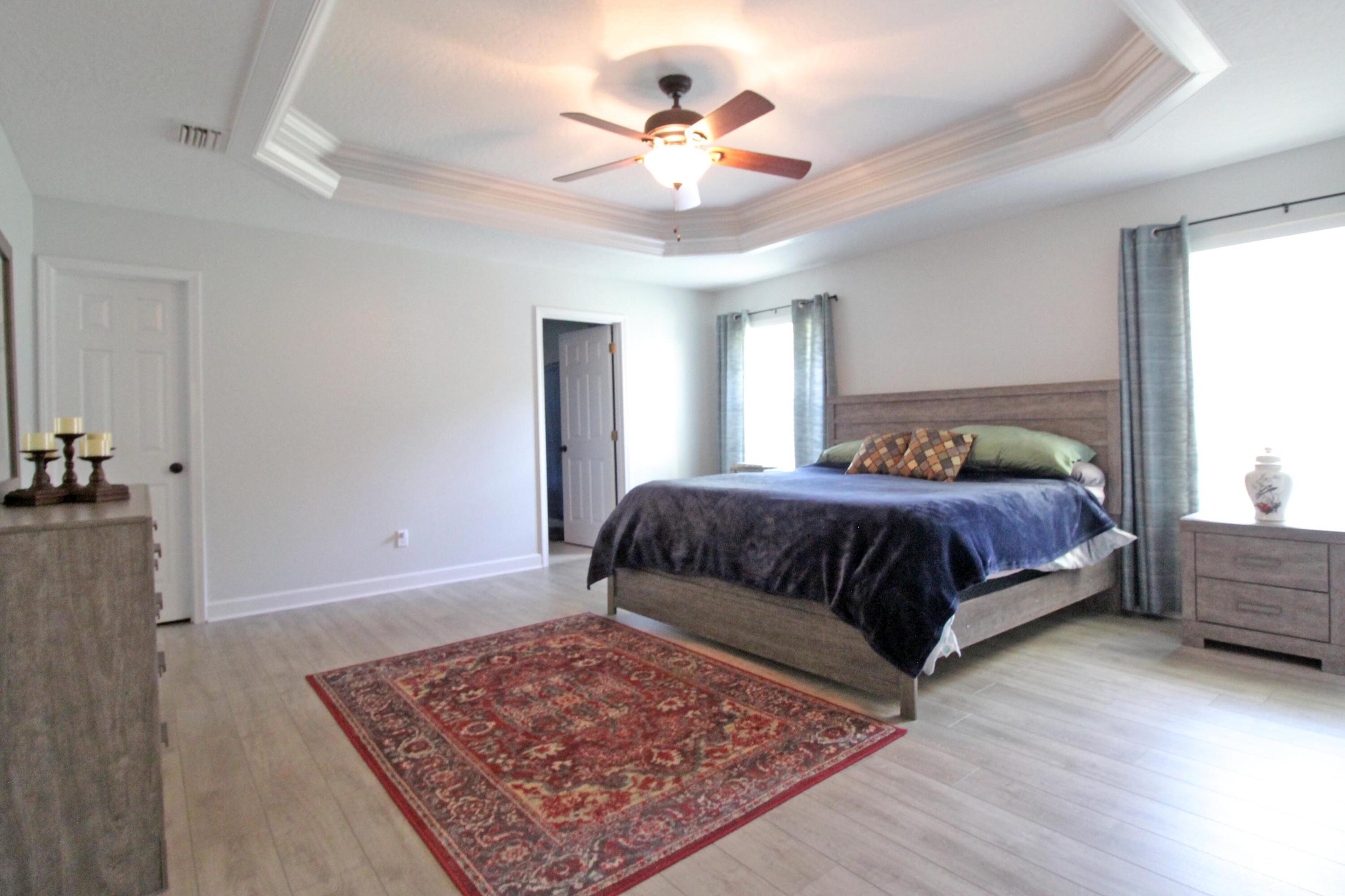 294 Schneider Drive