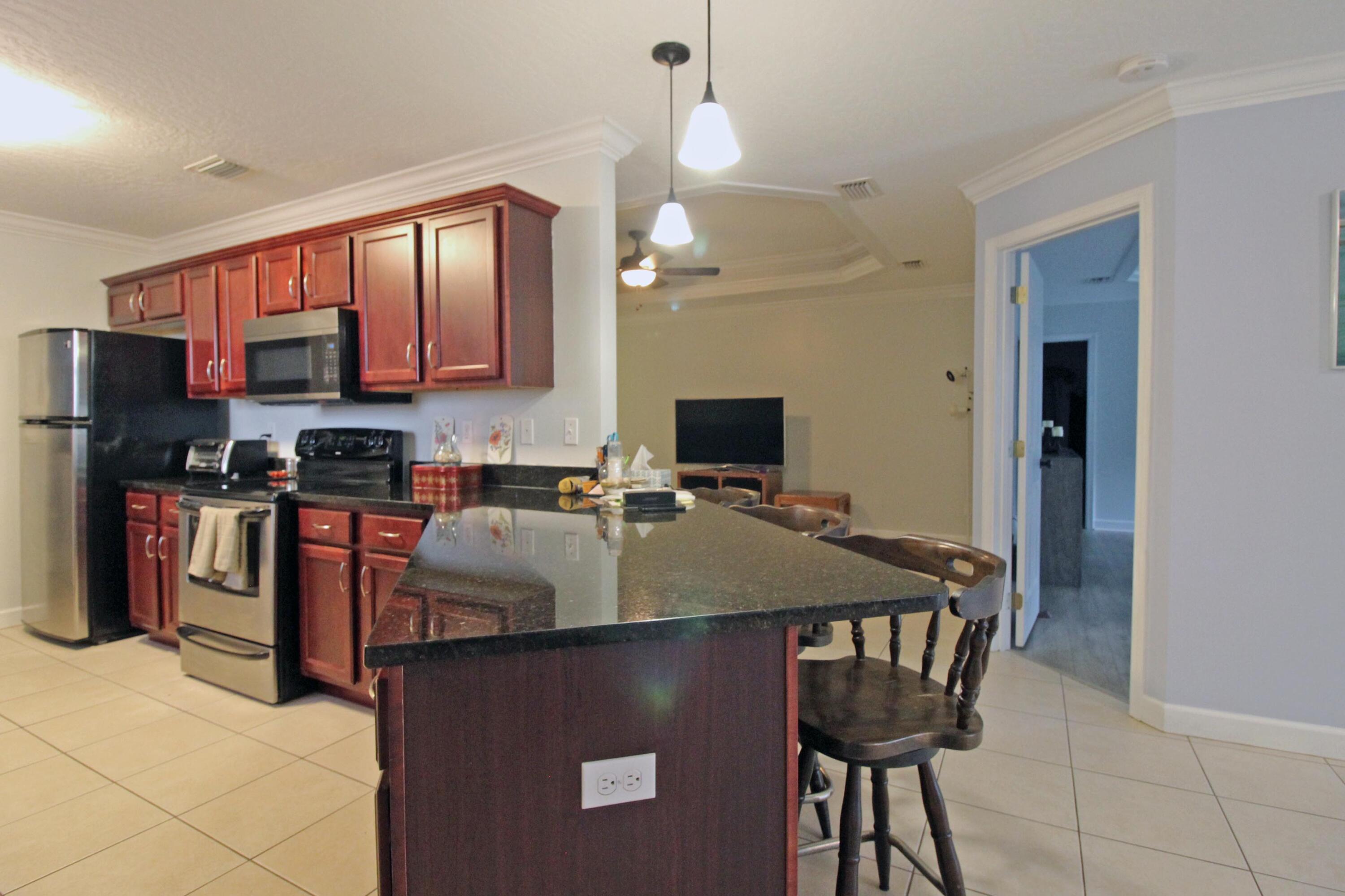 294 Schneider Drive