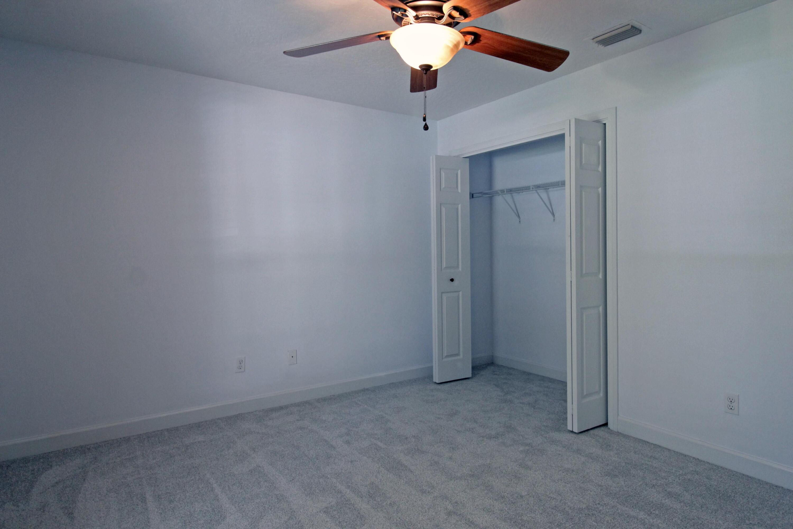 294 Schneider Drive