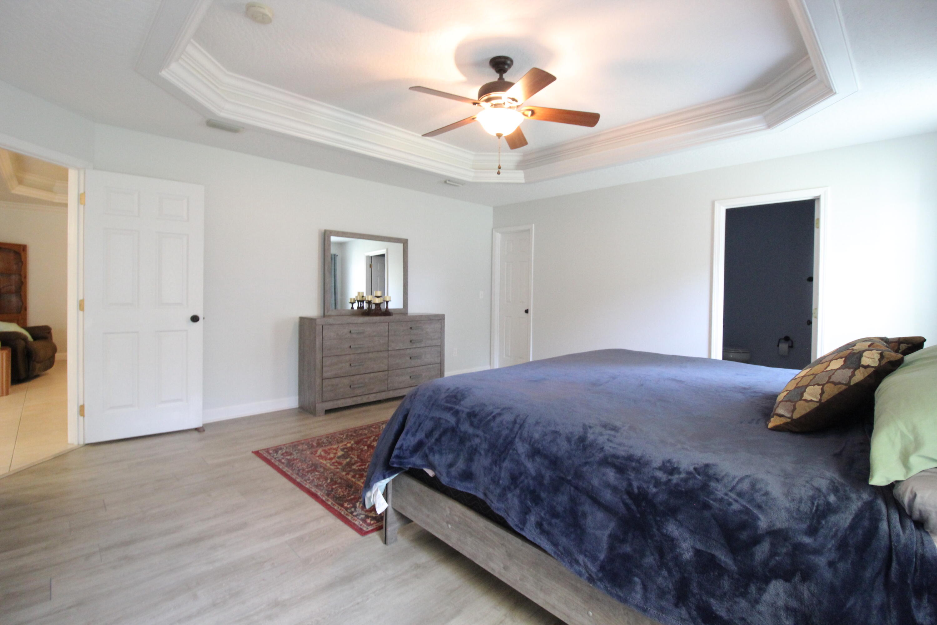 294 Schneider Drive