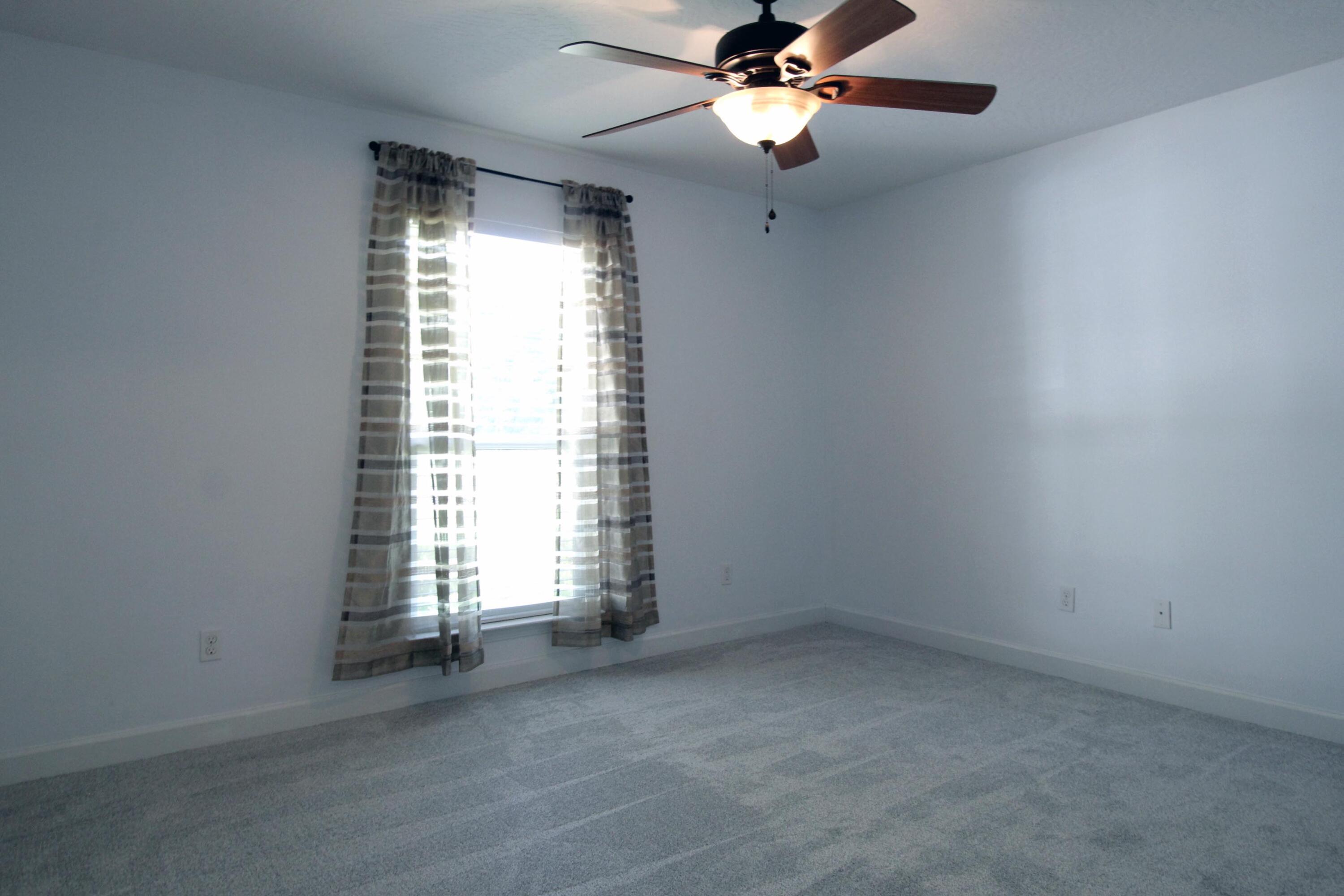 294 Schneider Drive