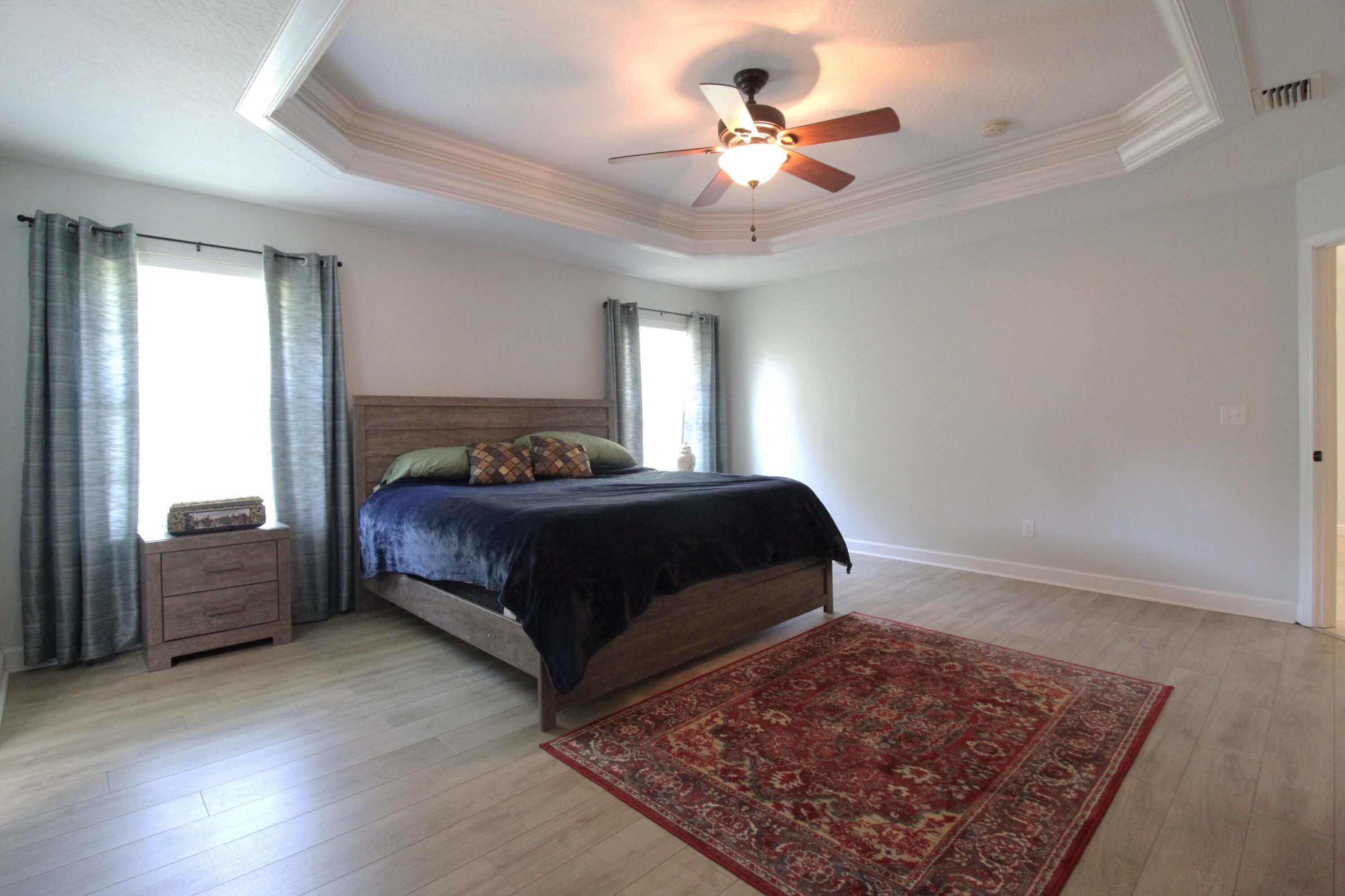 294 Schneider Drive