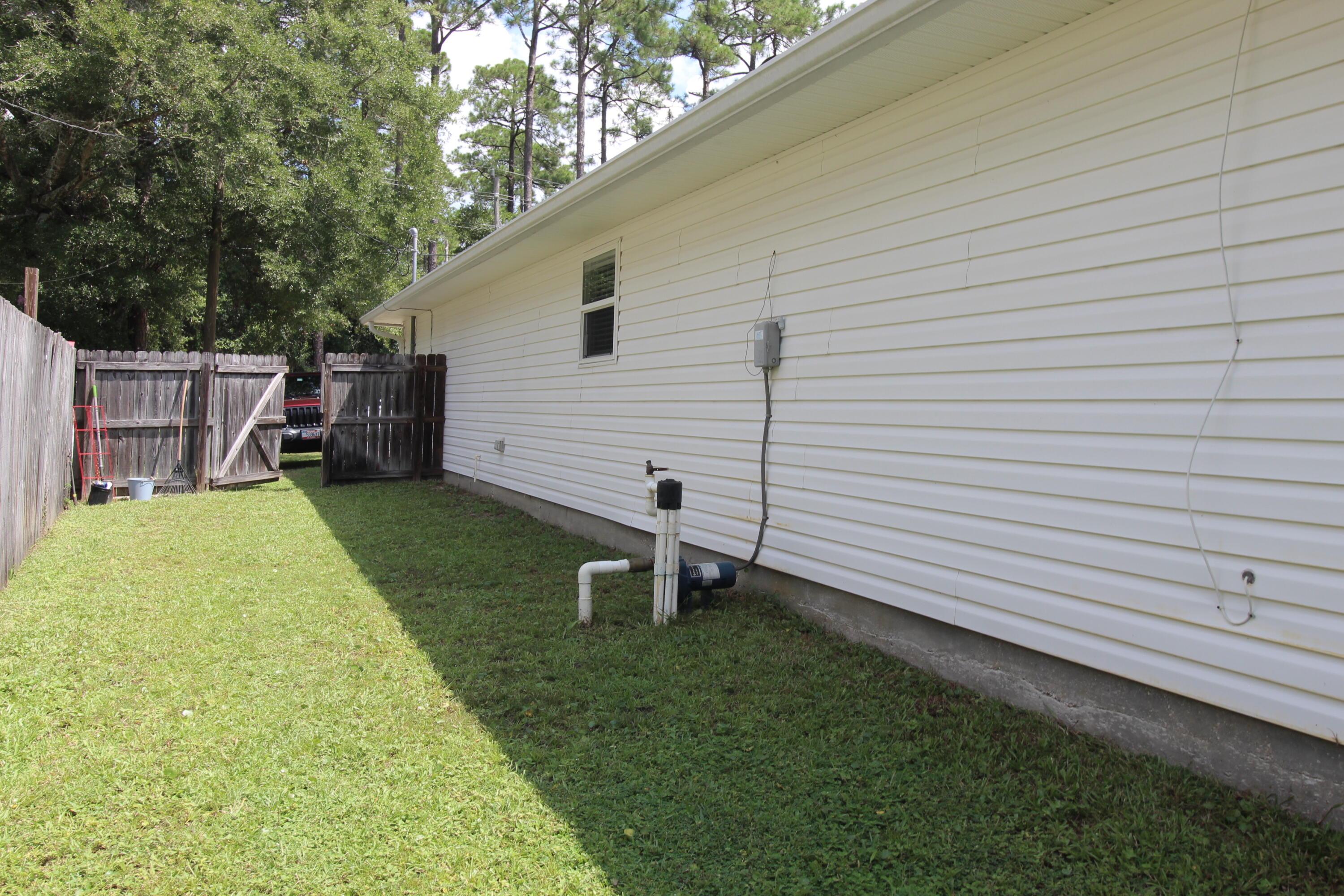 294 Schneider Drive