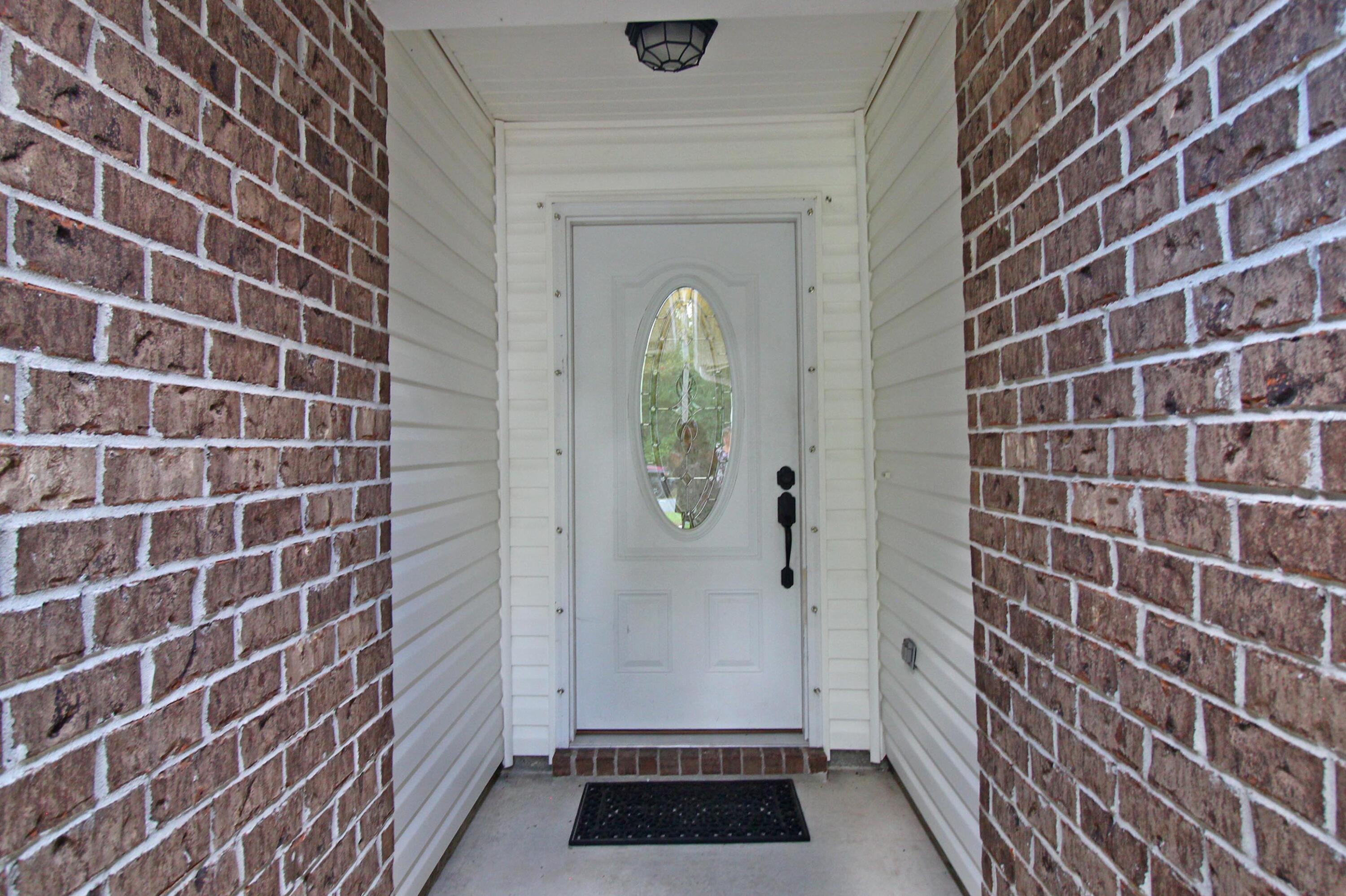 294 Schneider Drive