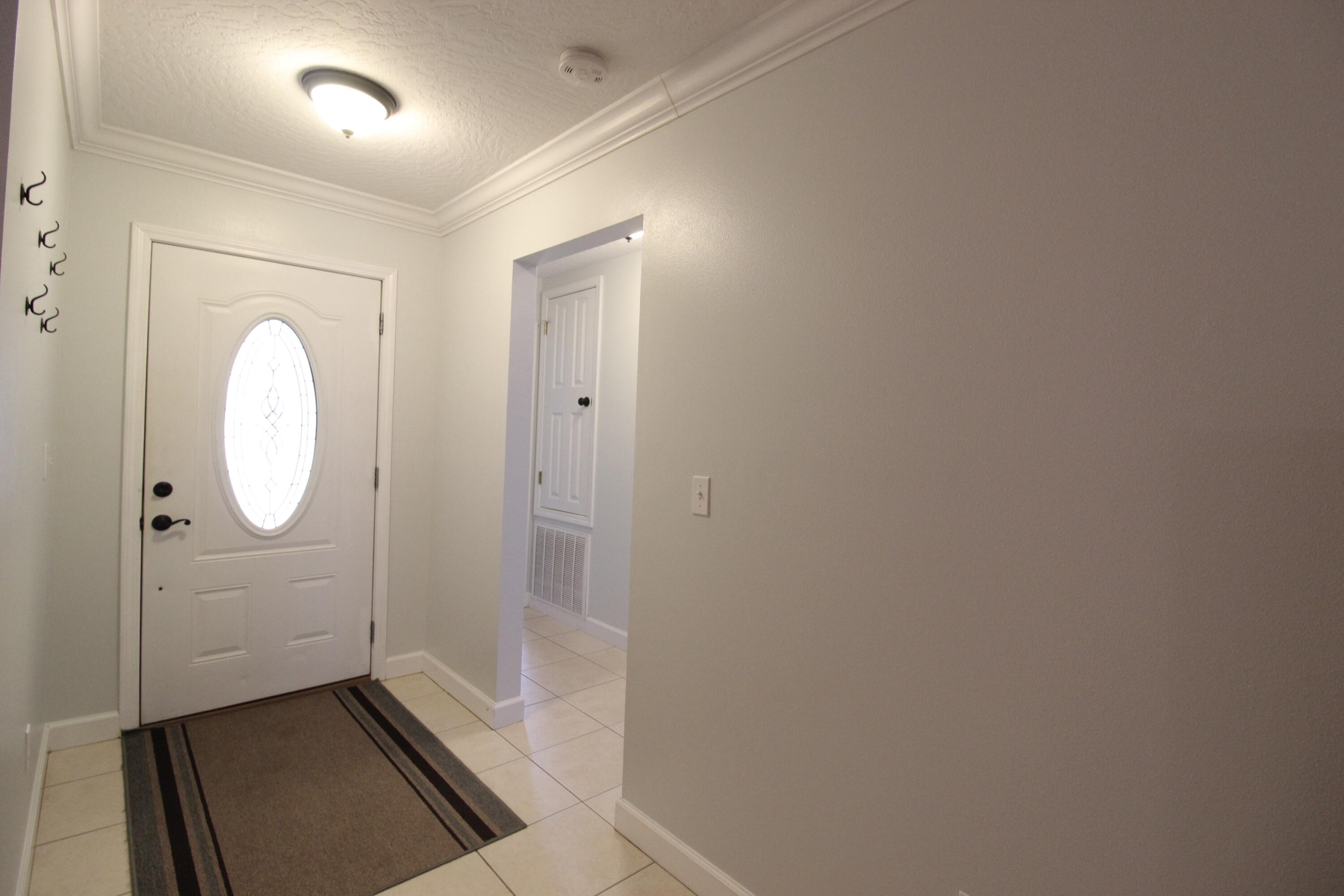 294 Schneider Drive