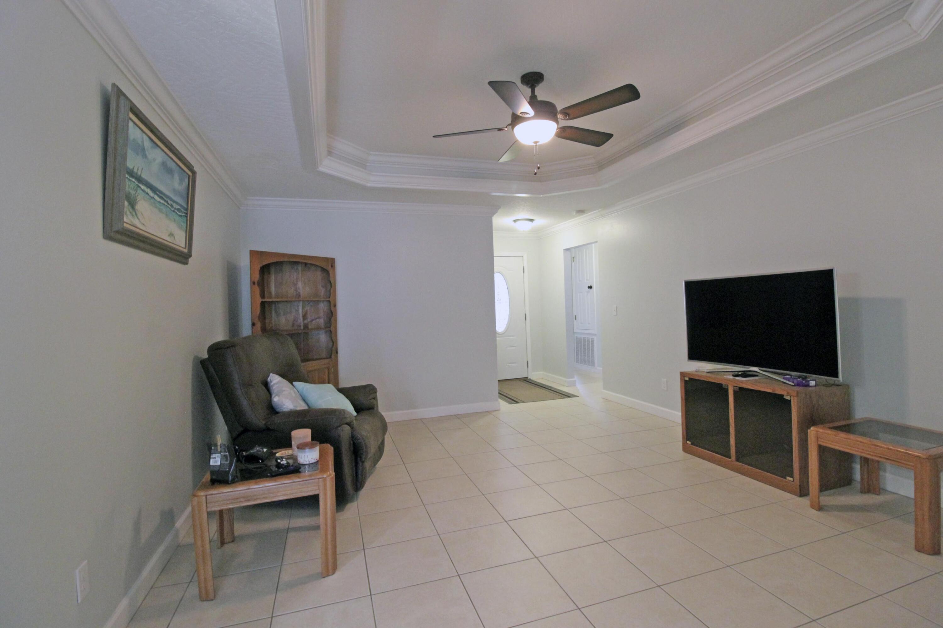 294 Schneider Drive