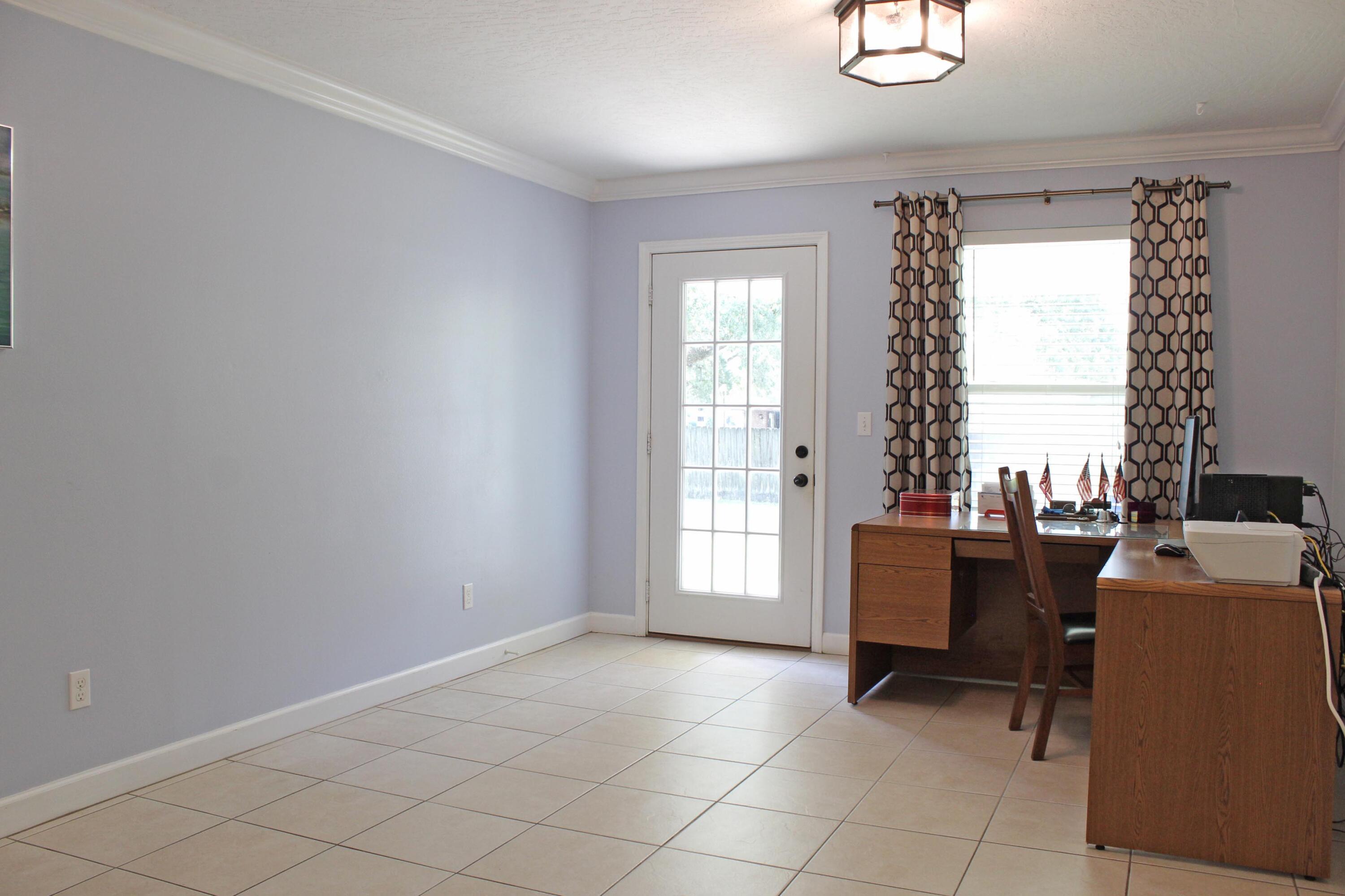 294 Schneider Drive