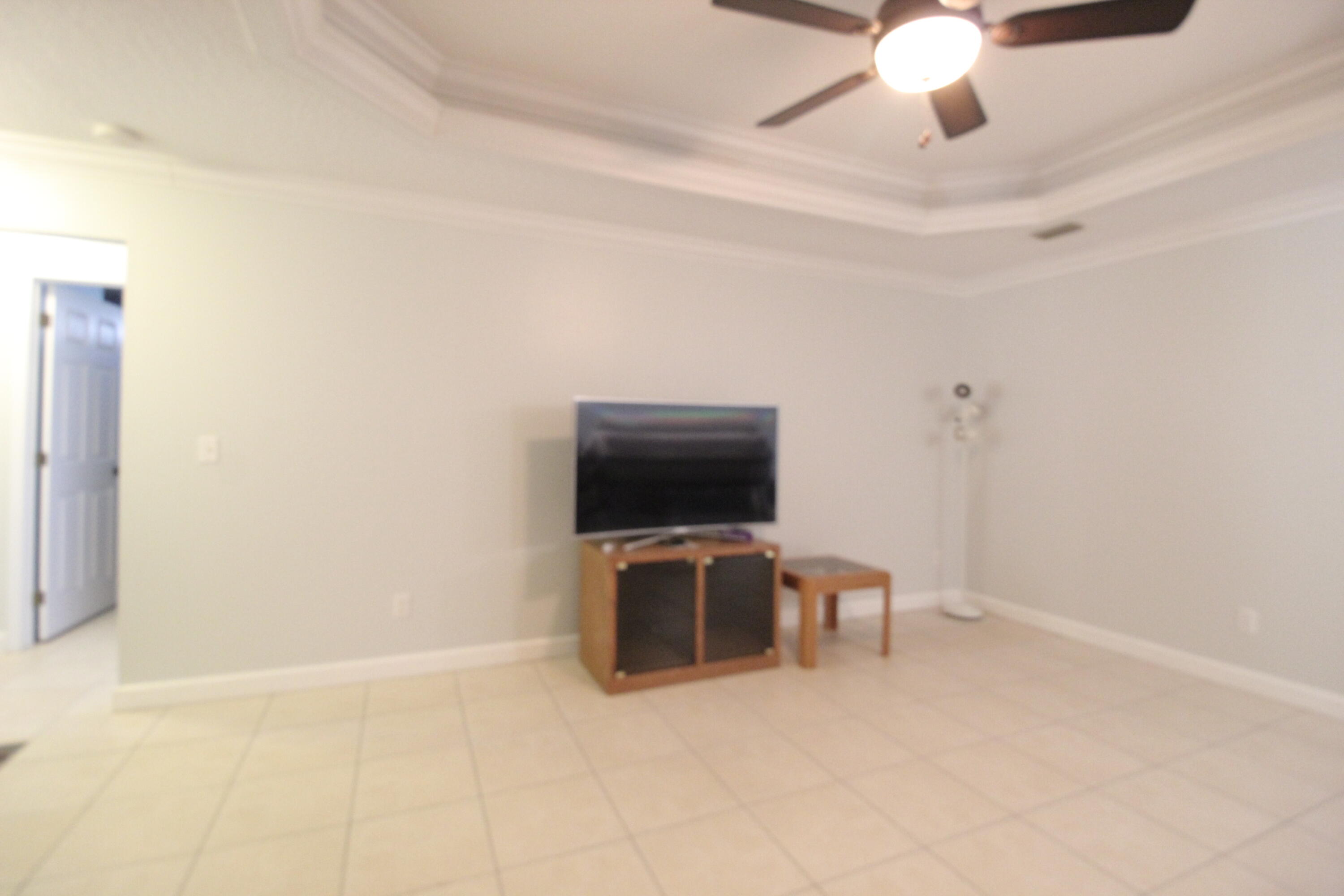 294 Schneider Drive