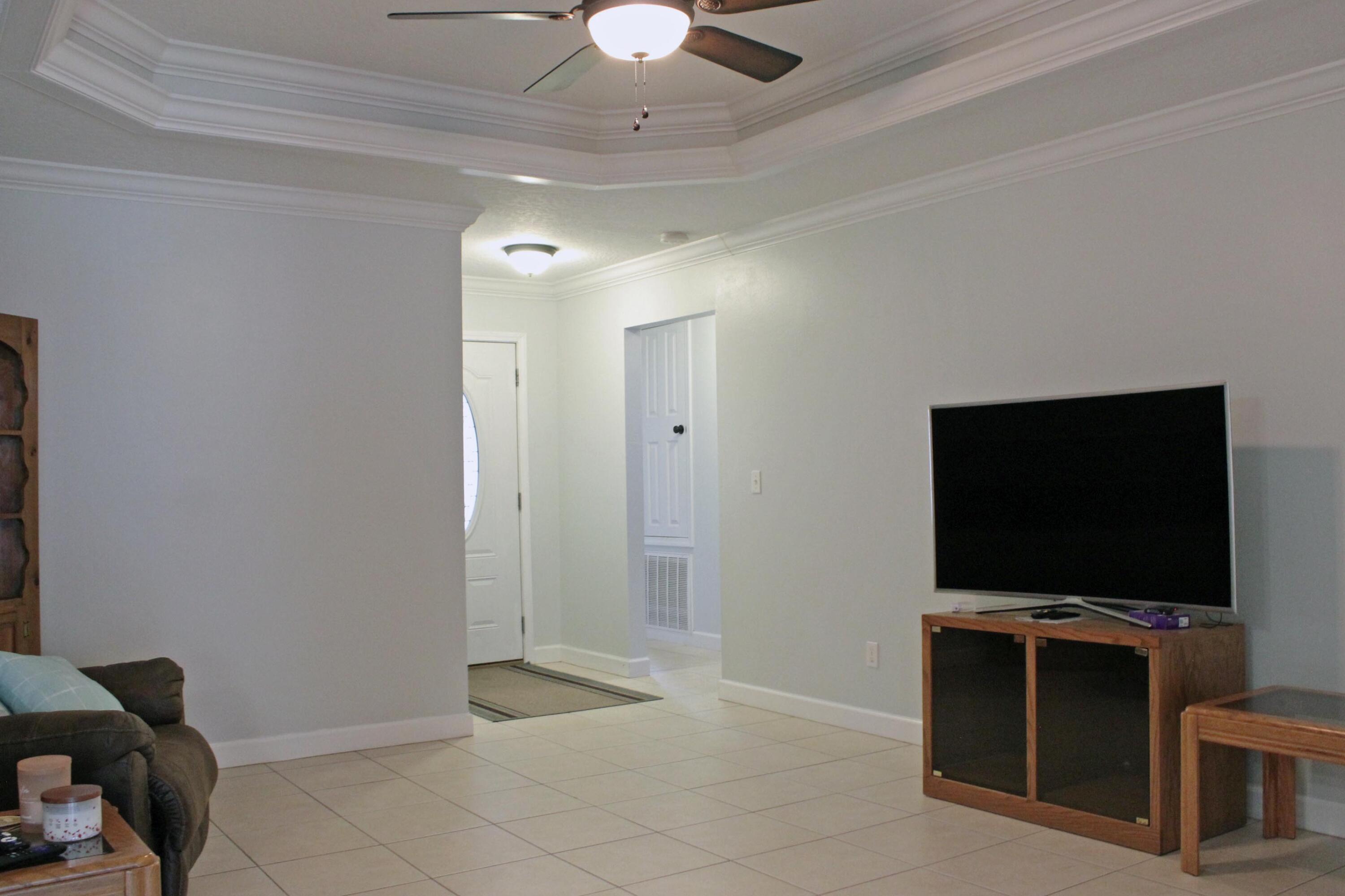 294 Schneider Drive