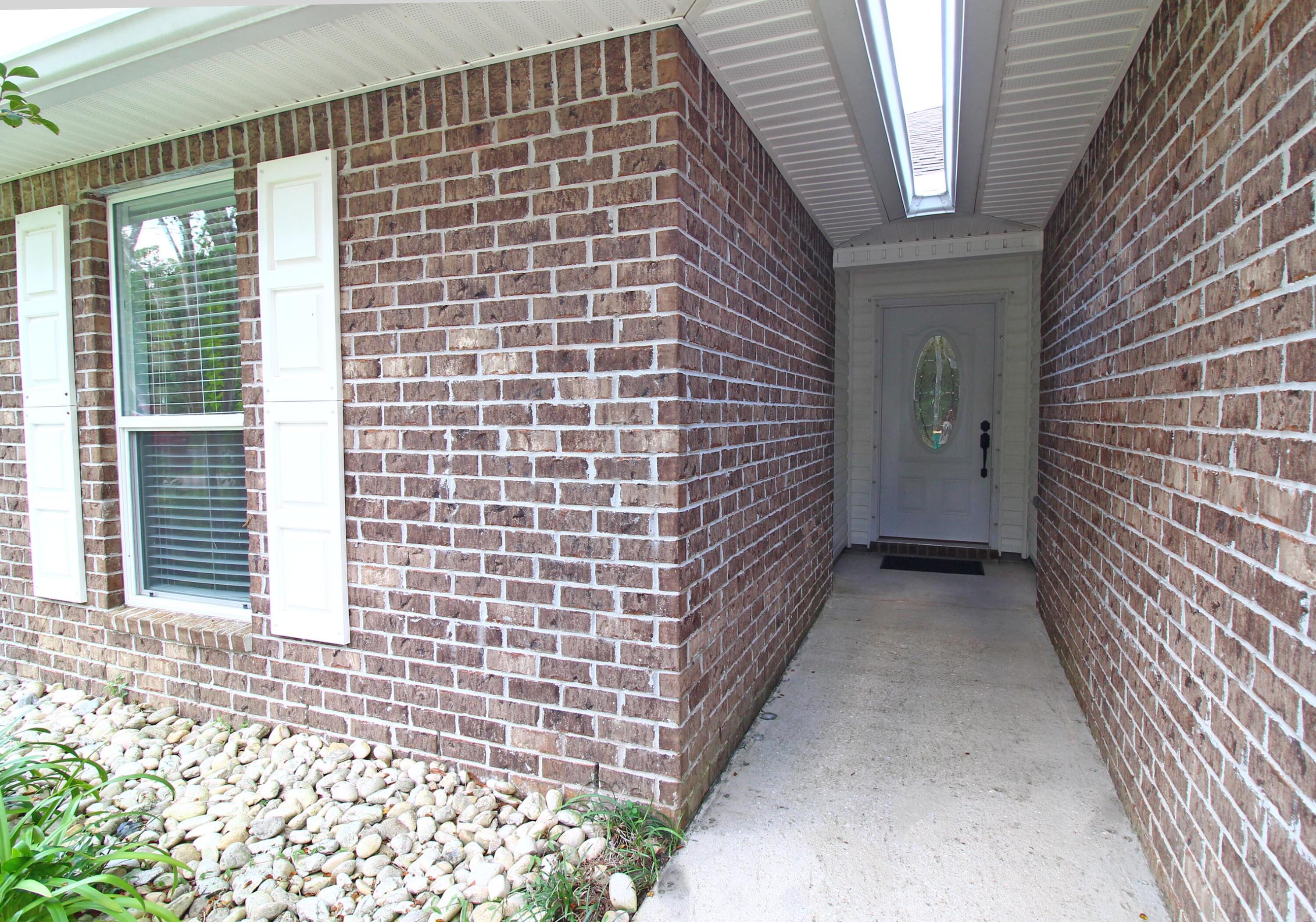 294 Schneider Drive