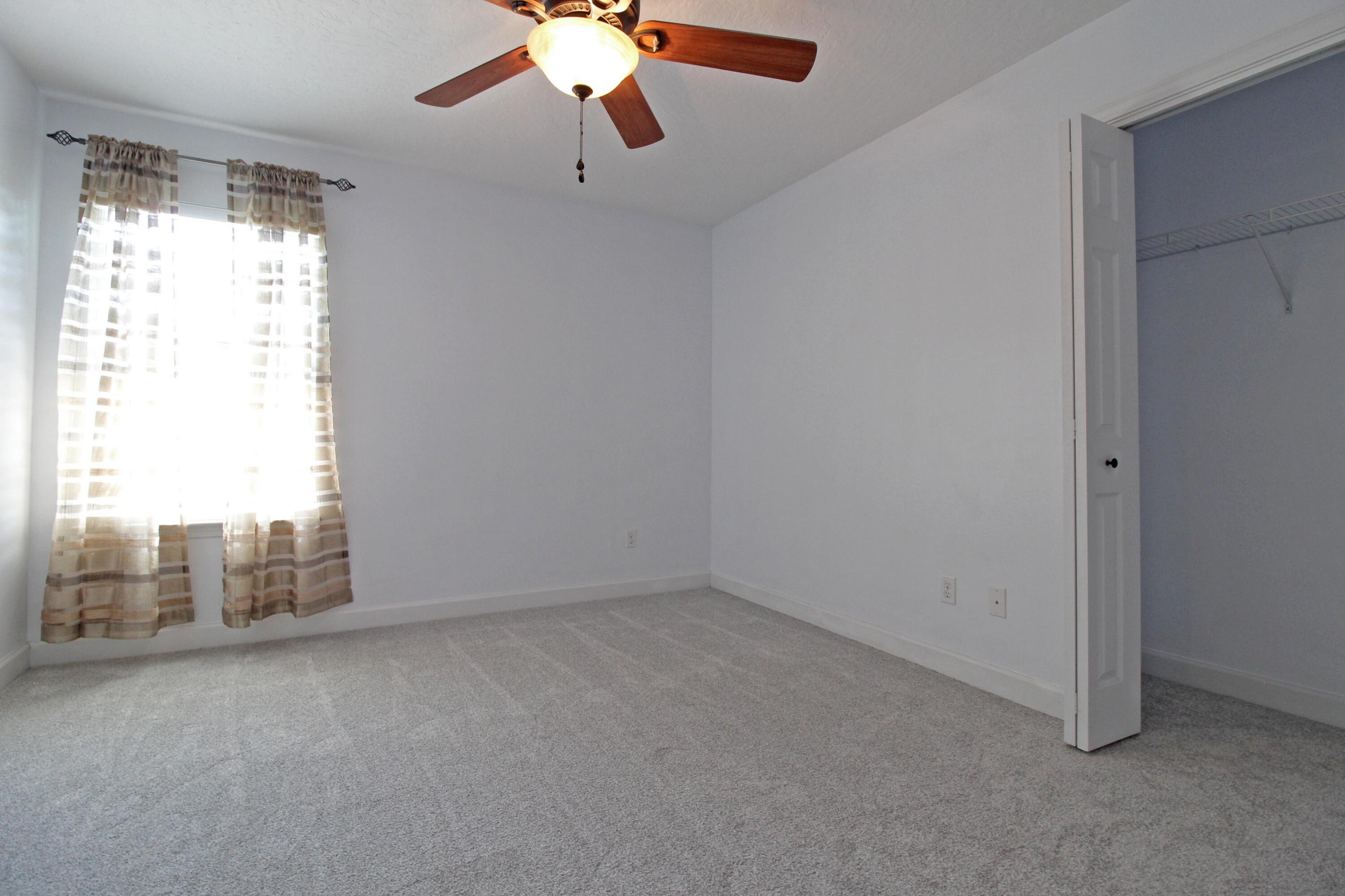 294 Schneider Drive
