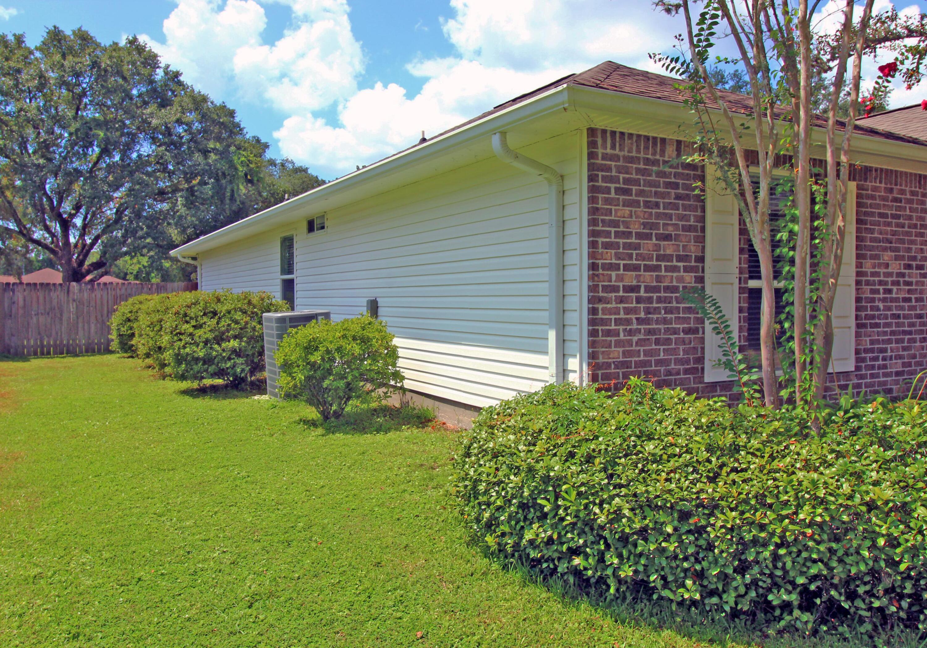 294 Schneider Drive