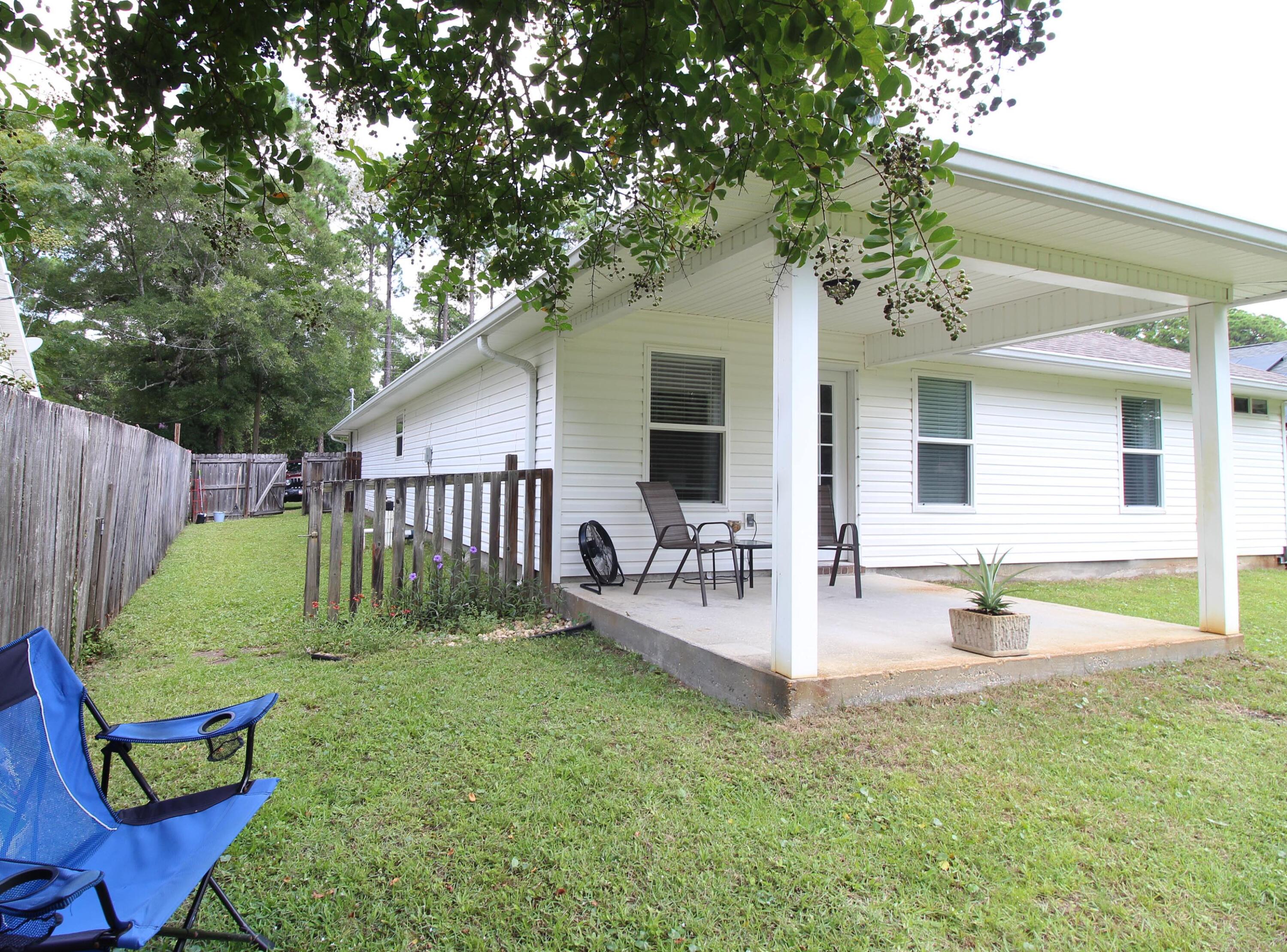 294 Schneider Drive