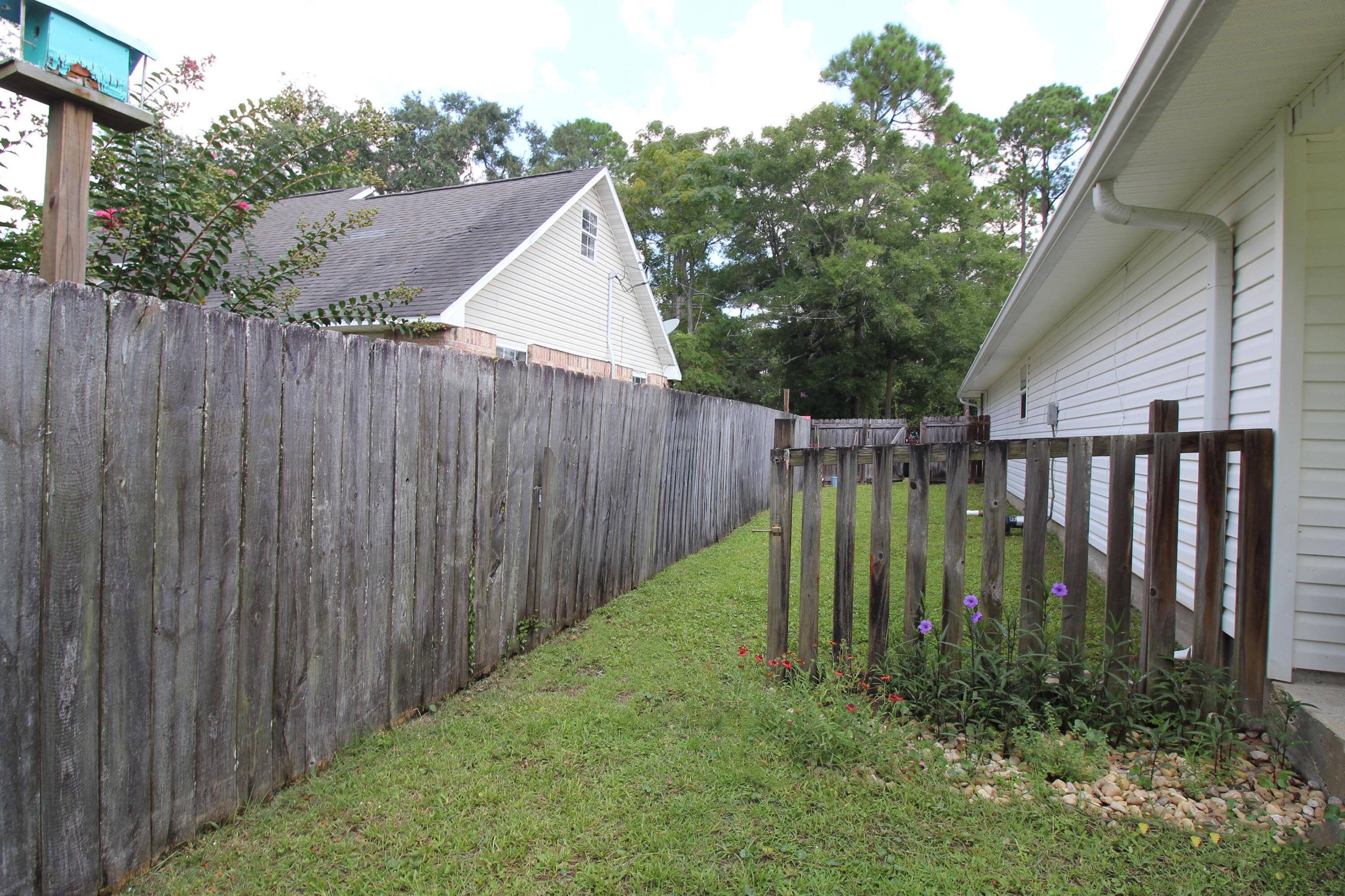294 Schneider Drive