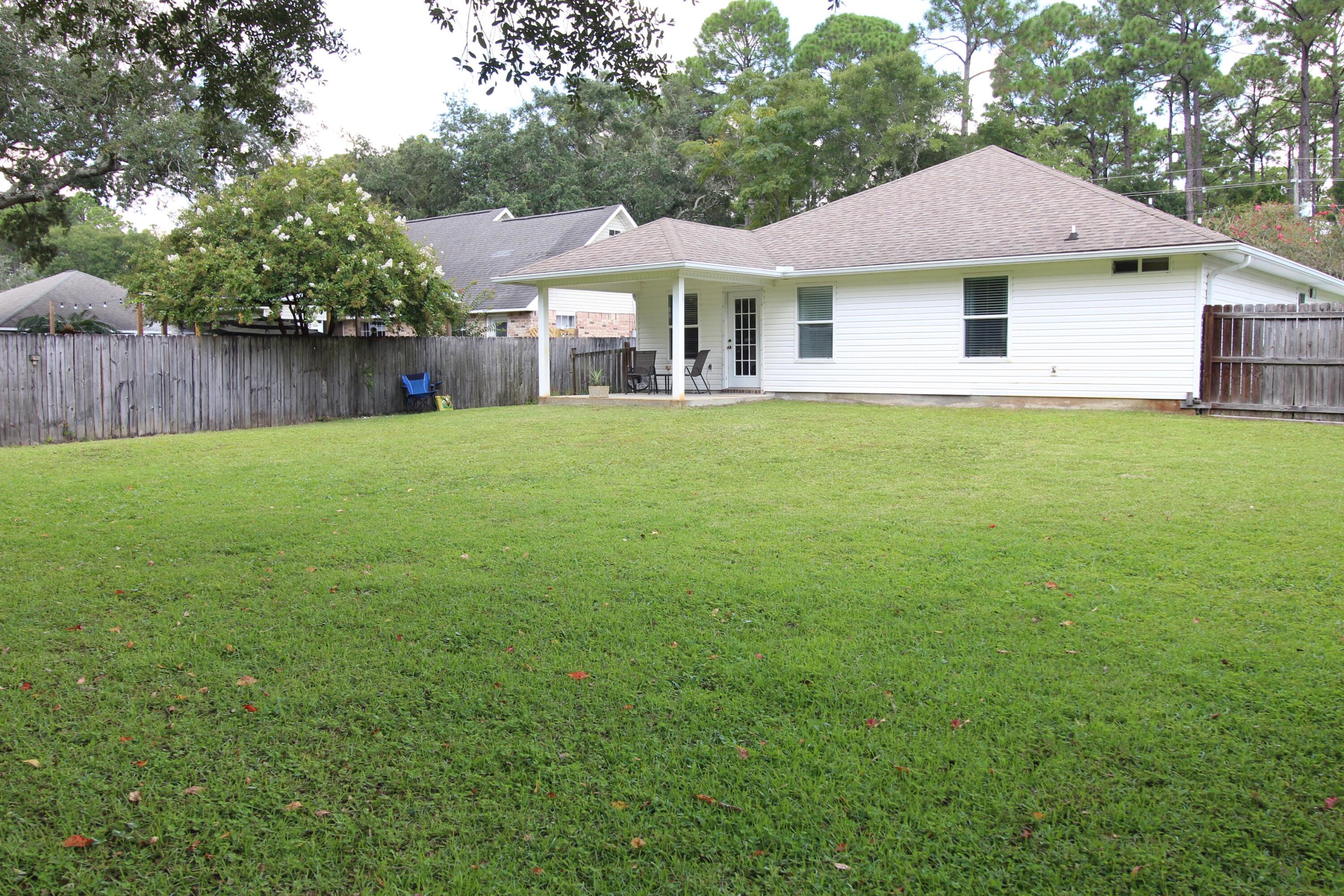 294 Schneider Drive