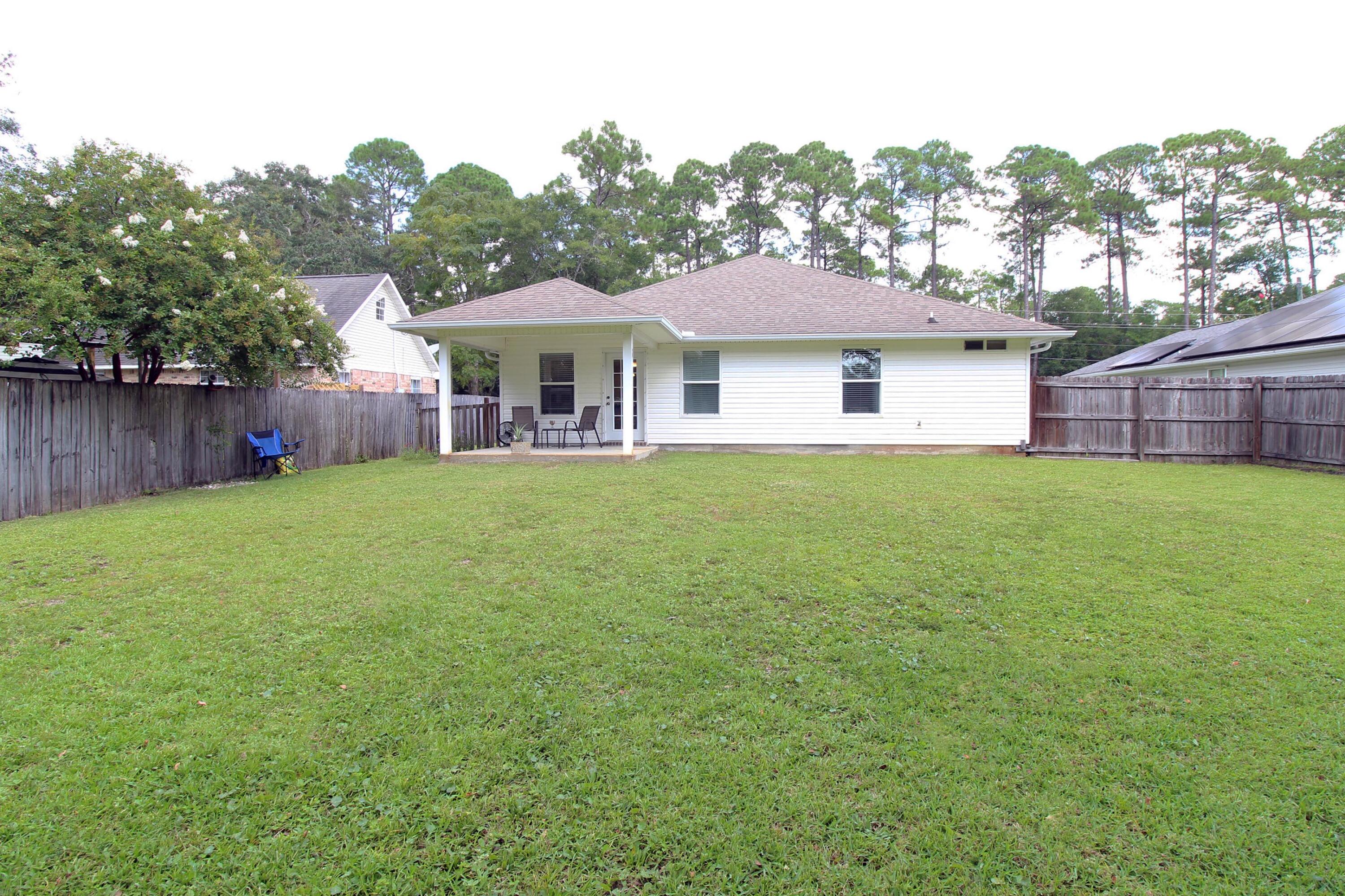 294 Schneider Drive