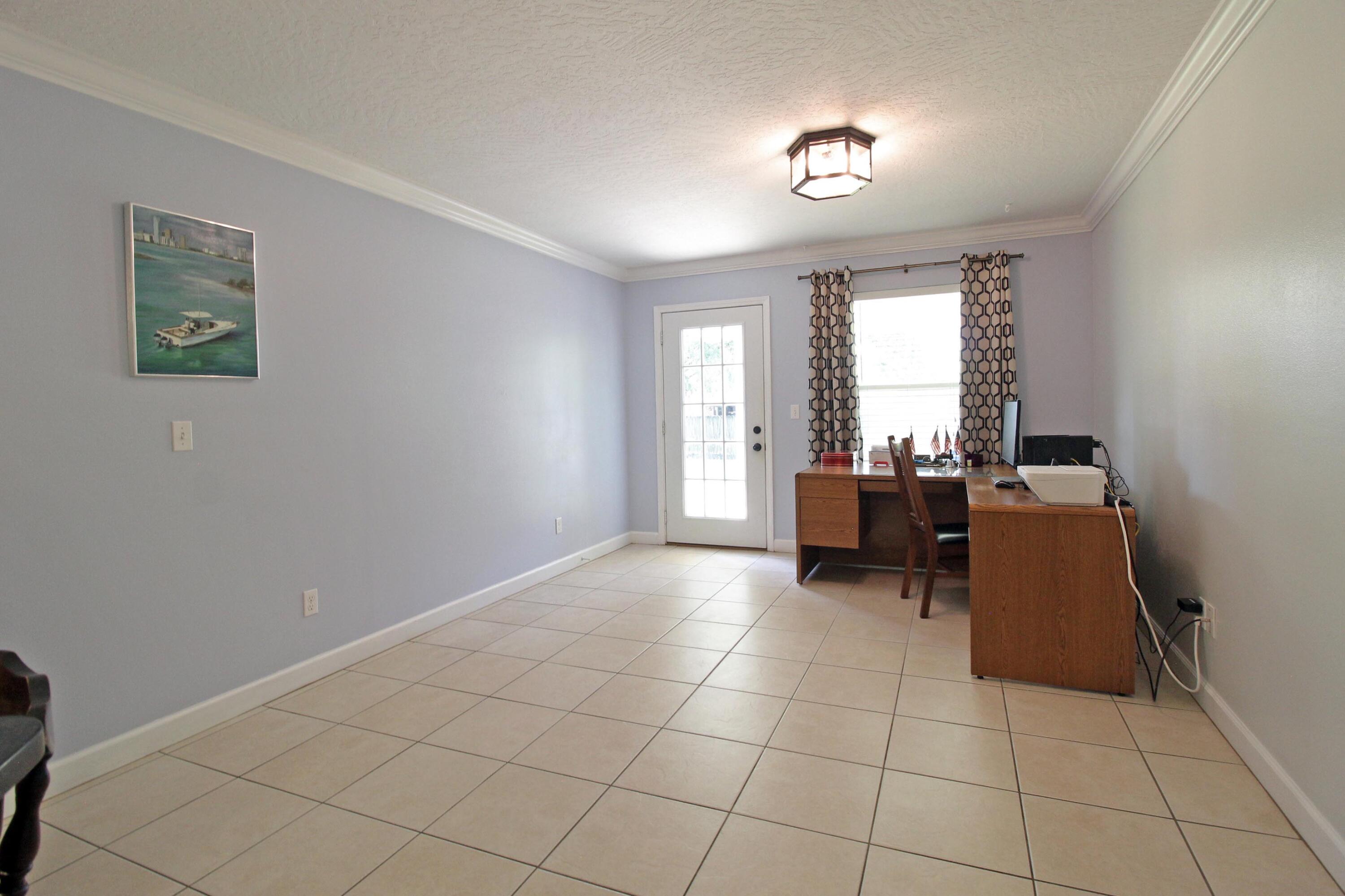 294 Schneider Drive