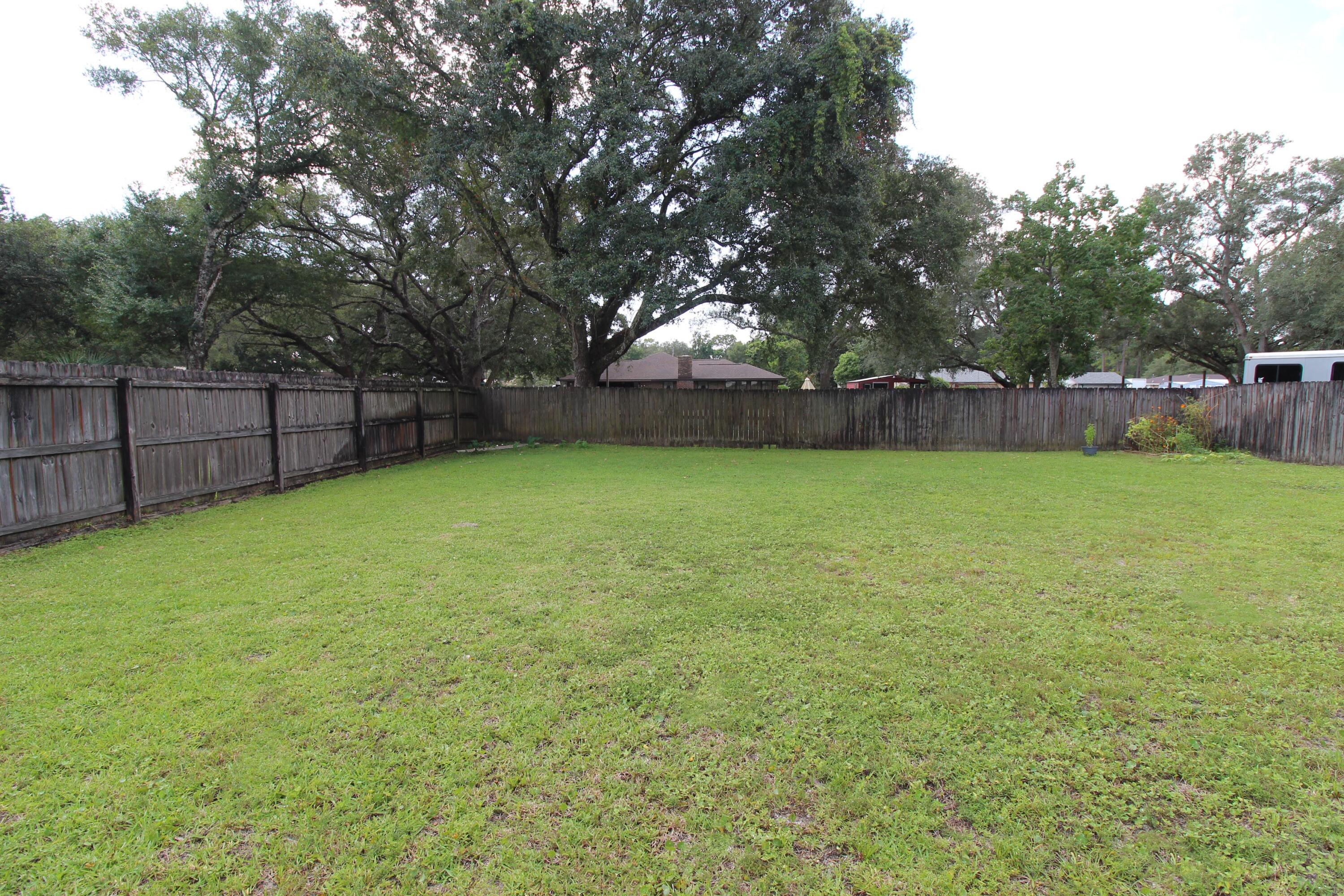 294 Schneider Drive
