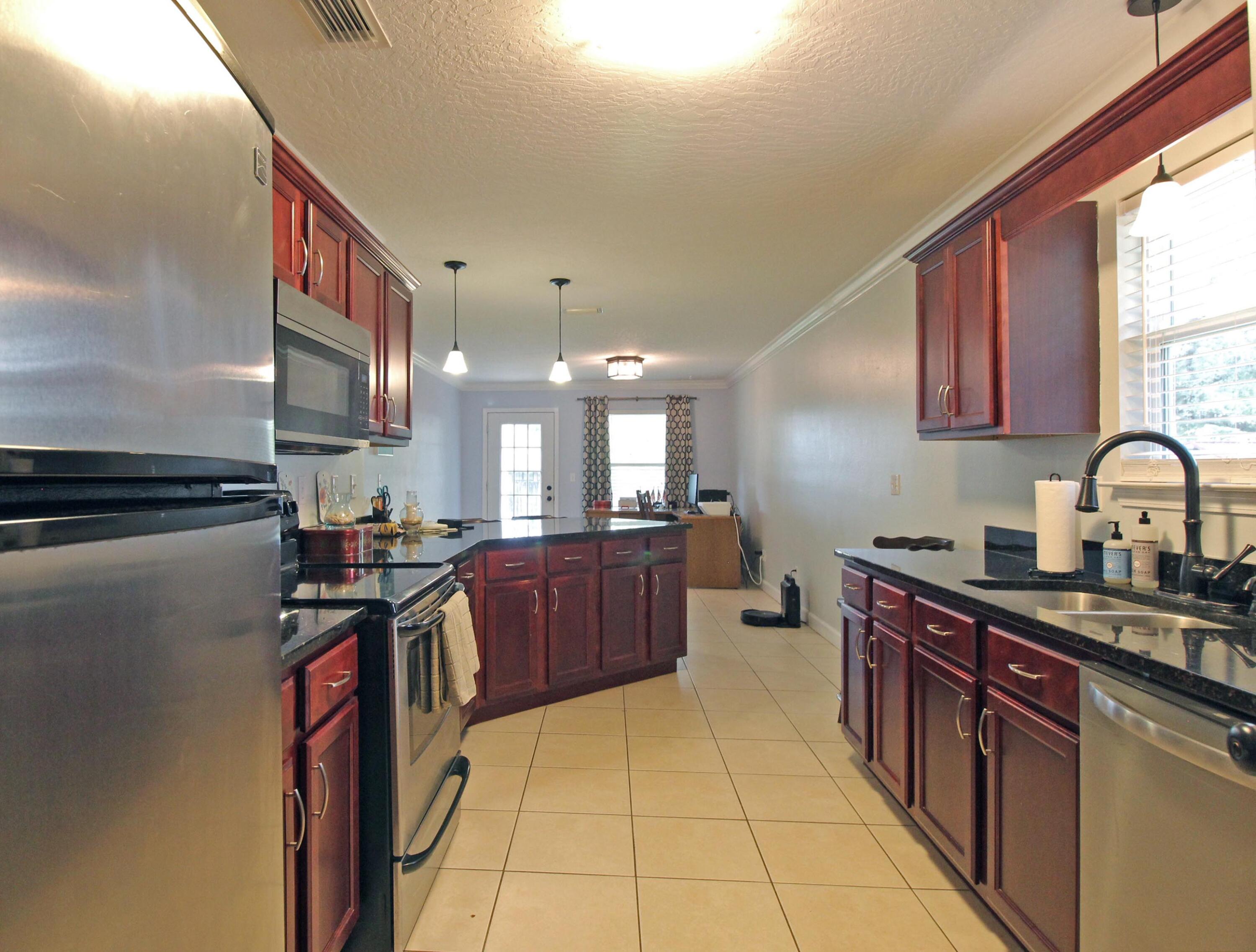 294 Schneider Drive