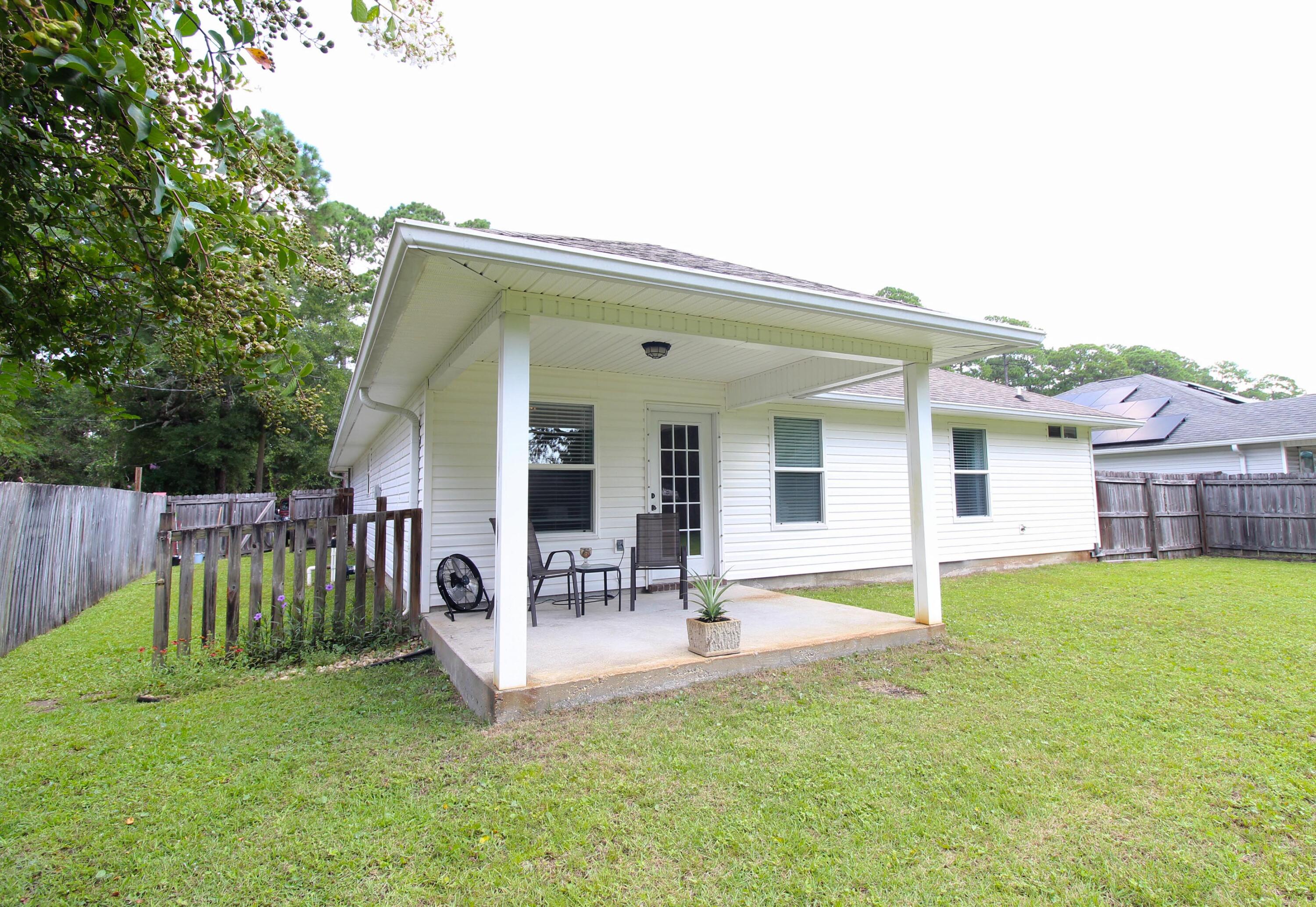 294 Schneider Drive