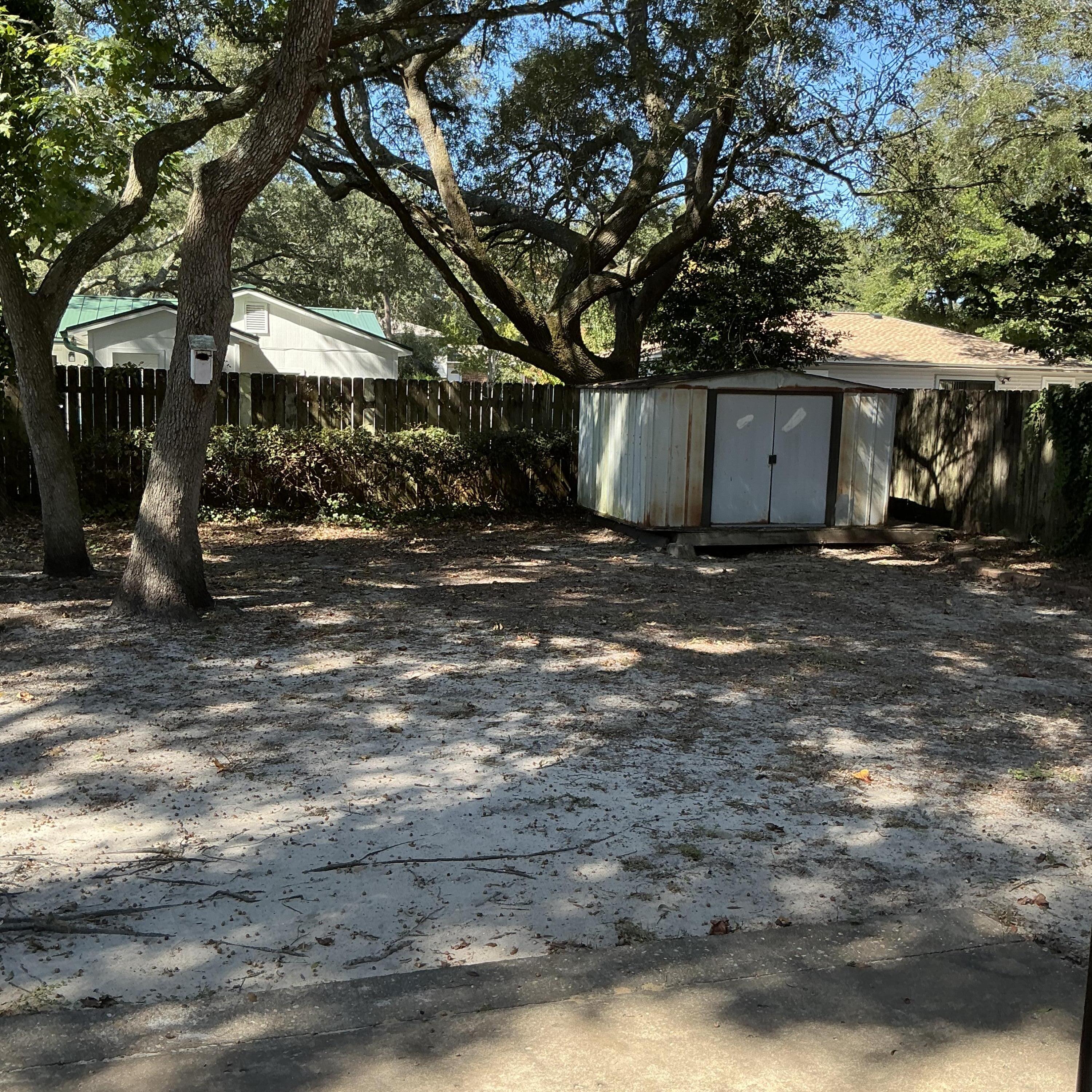 309 Goldenrod Court