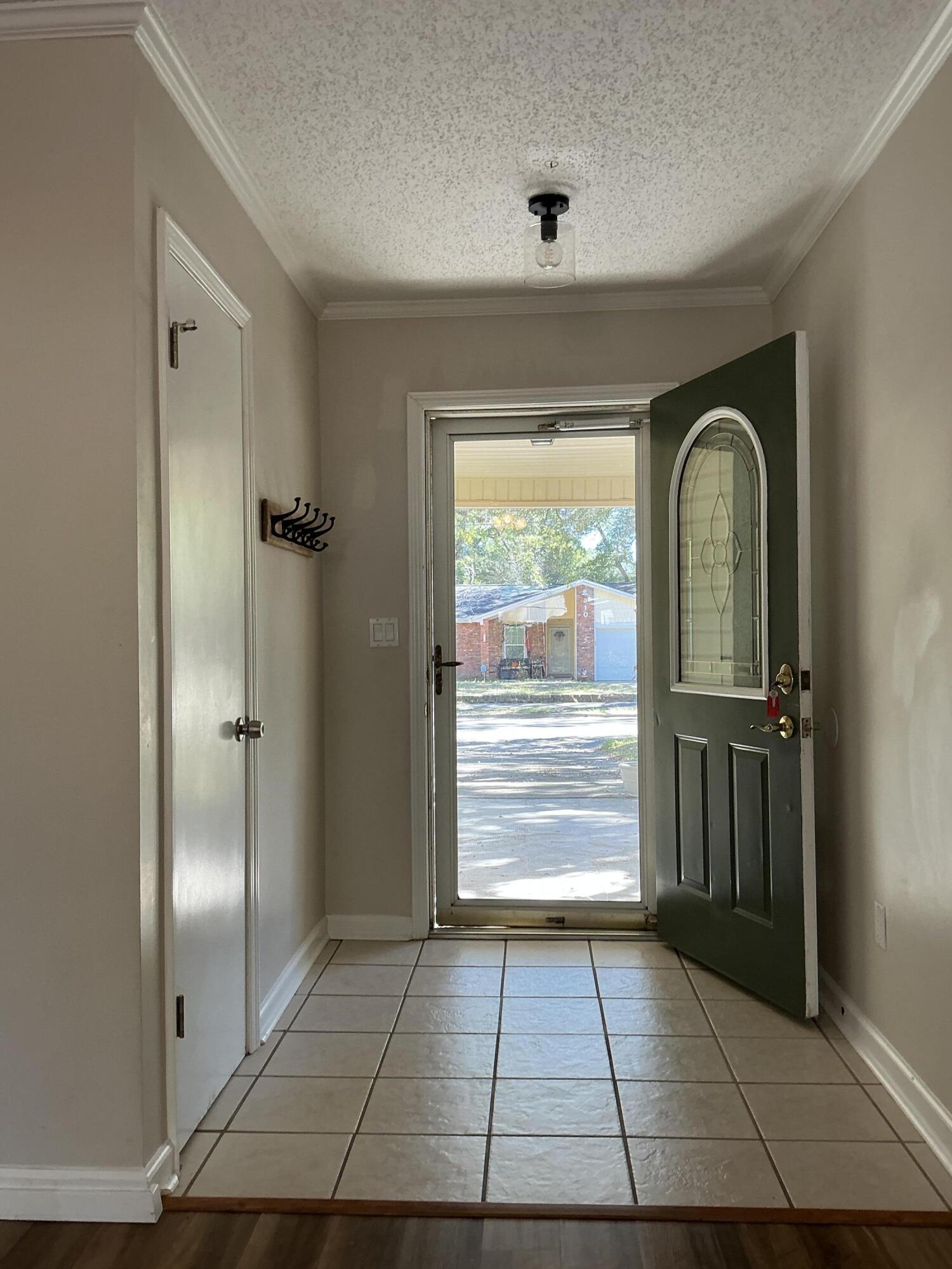 309 Goldenrod Court
