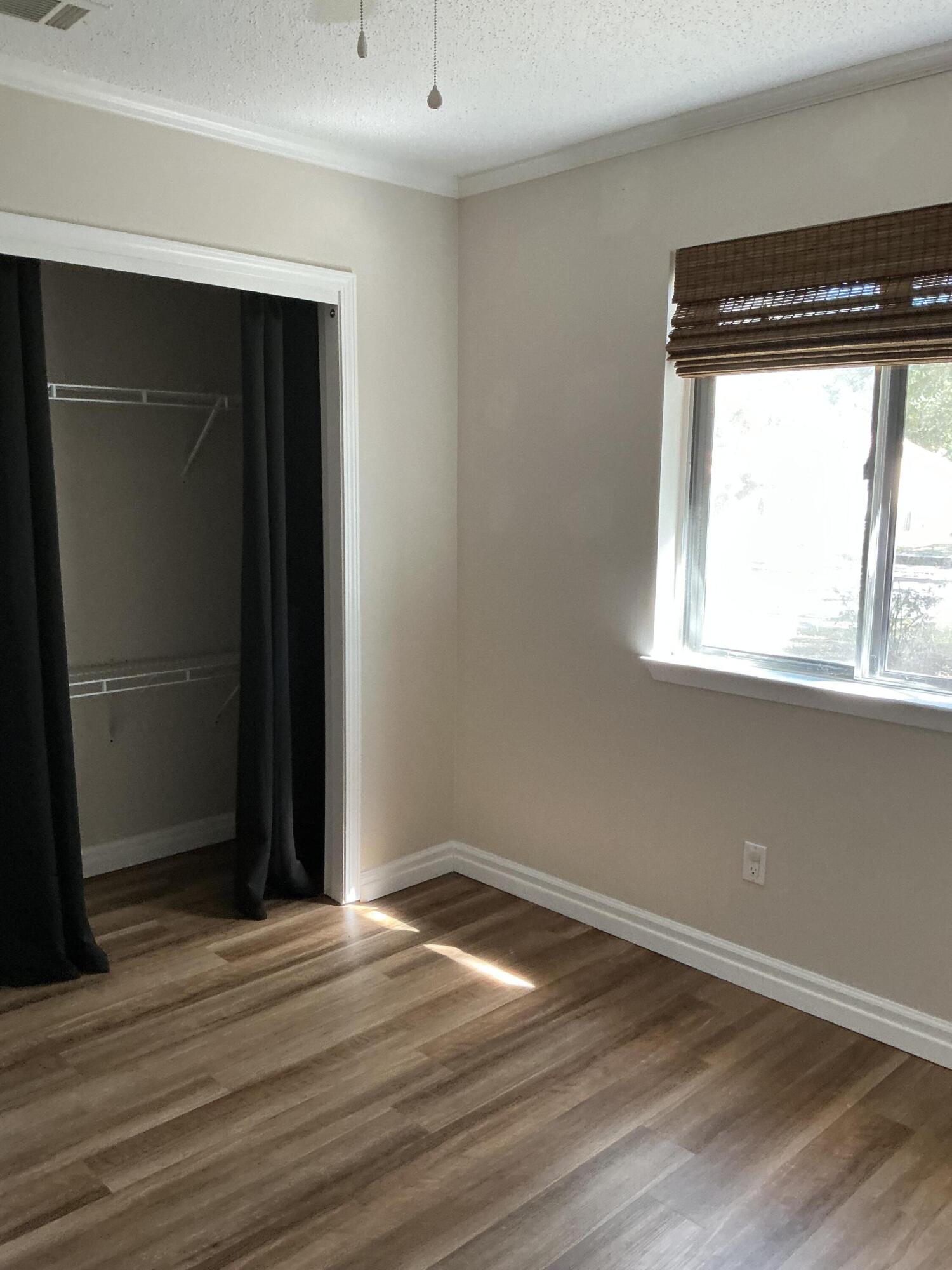309 Goldenrod Court
